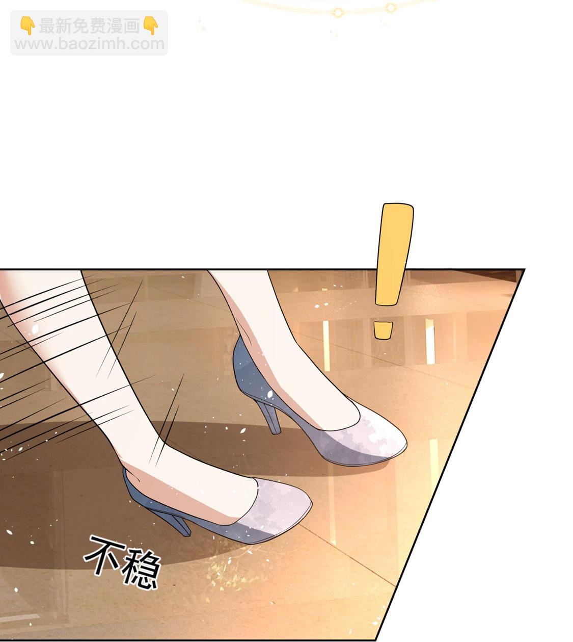 第326话 可以保持距离7
