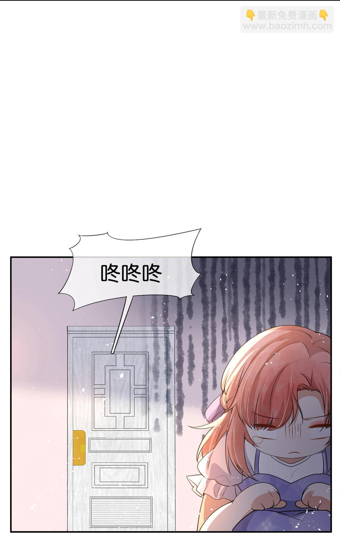 第327话 与预想背道而驰12