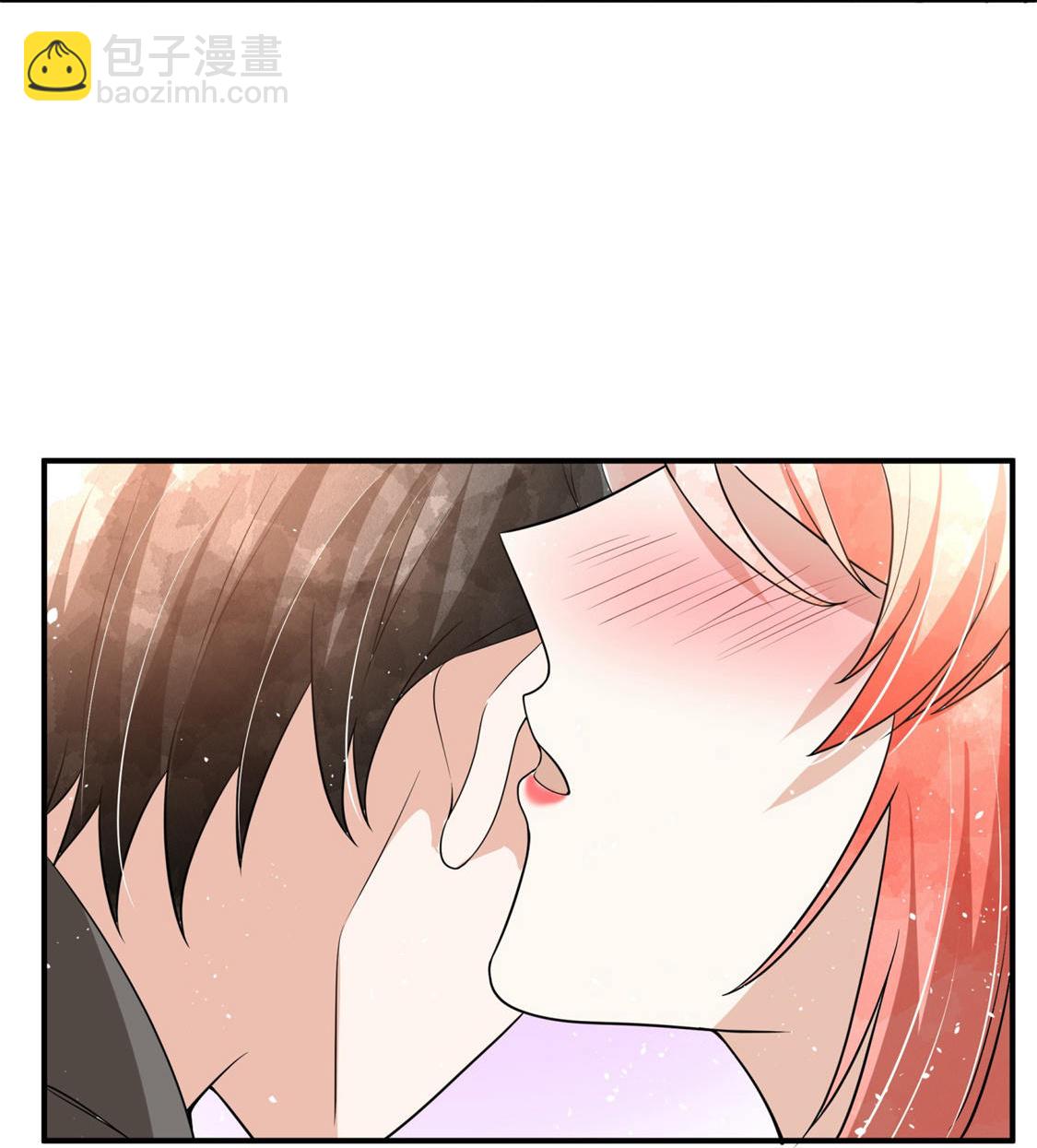 第329话 大礼奉上20