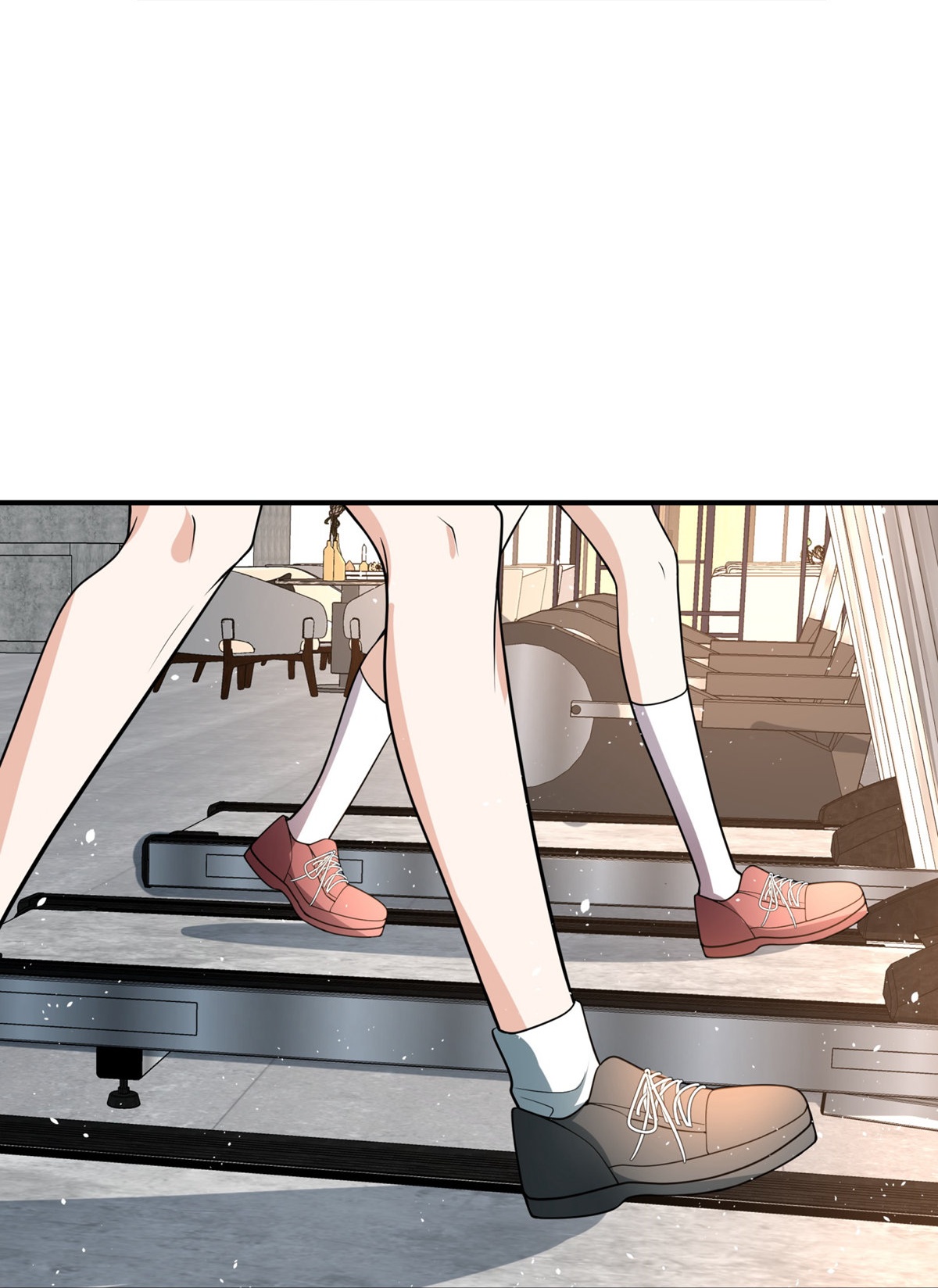 第331话 你在我眼里是最美14