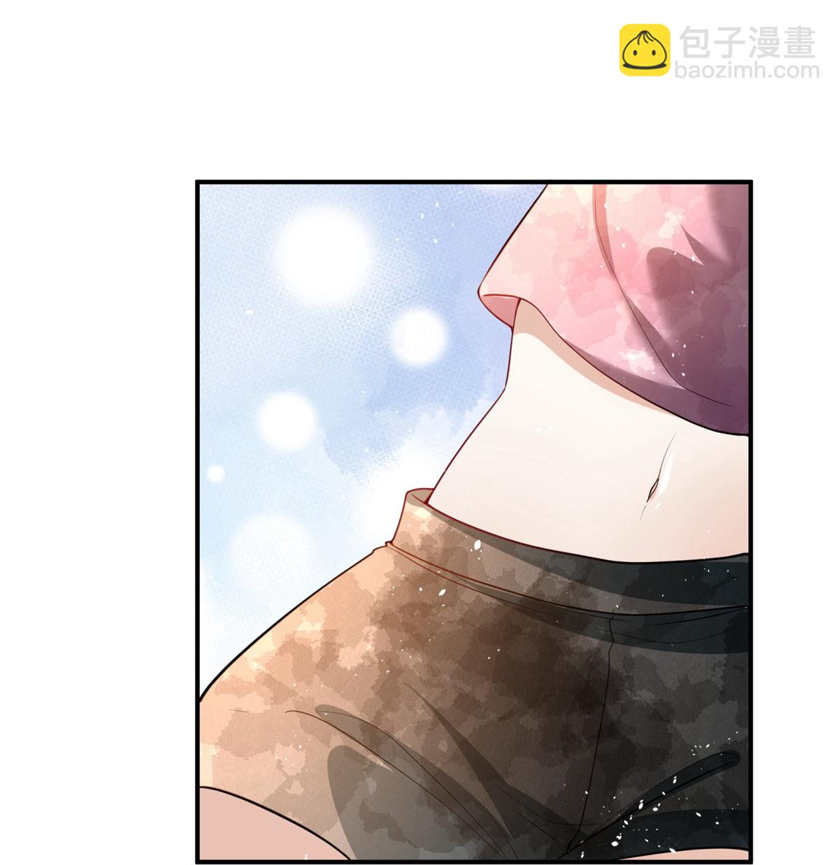 第331话 你在我眼里是最美17