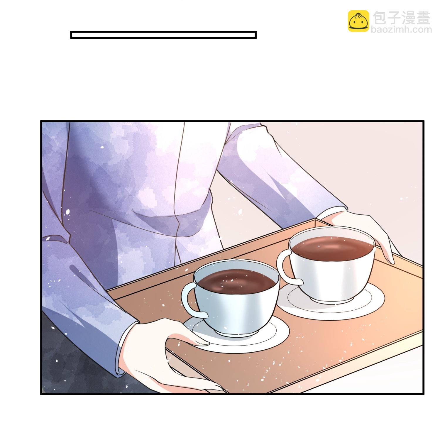 第332话 来者不善16