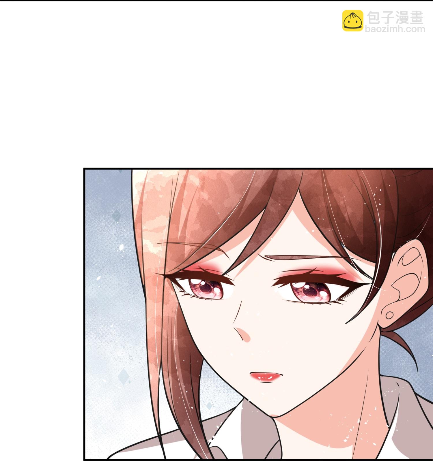第332话 来者不善25