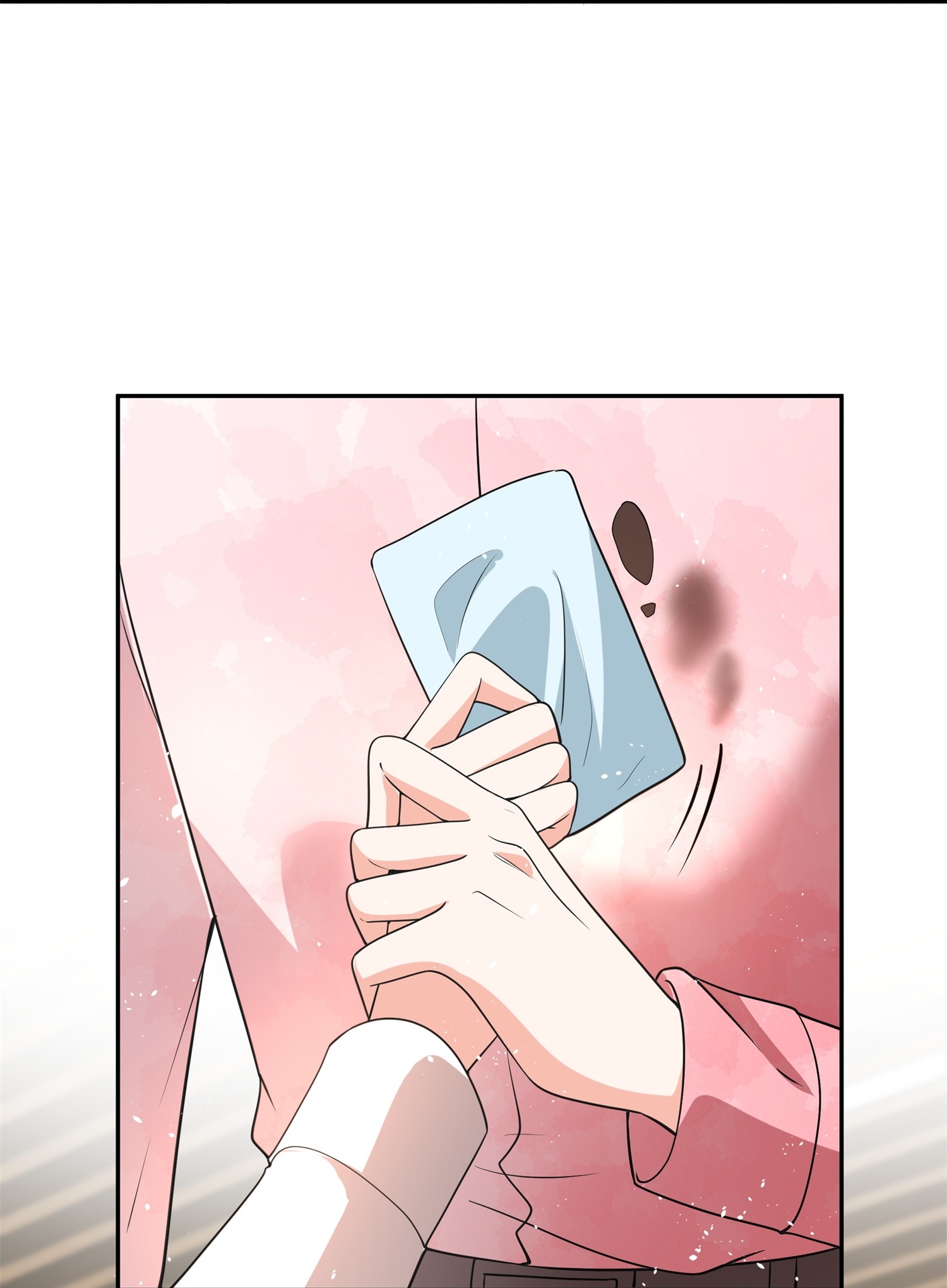 第332话 来者不善35
