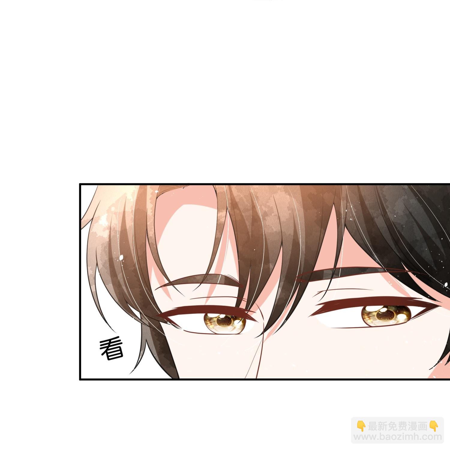 第332话 来者不善8