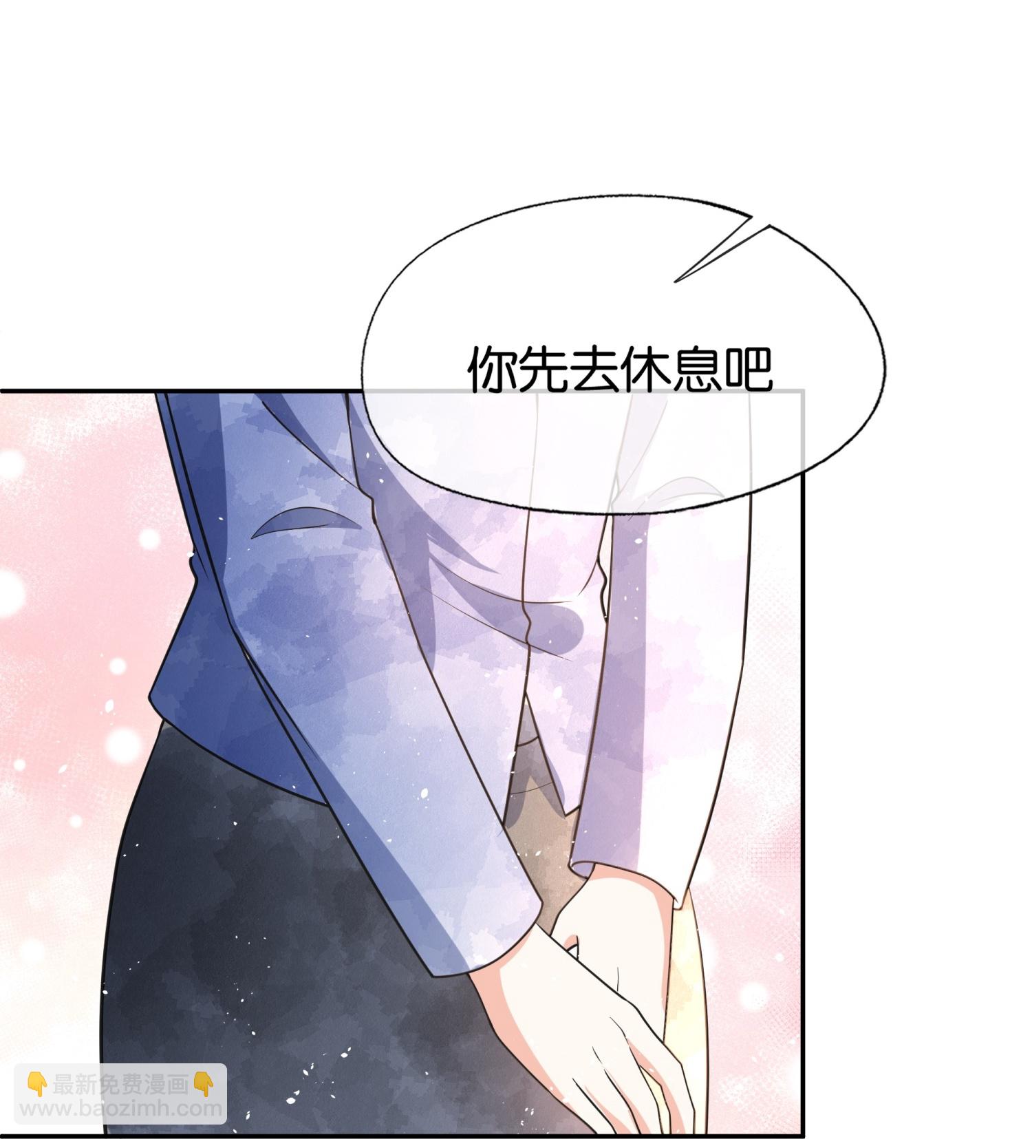 第332话 来者不善9