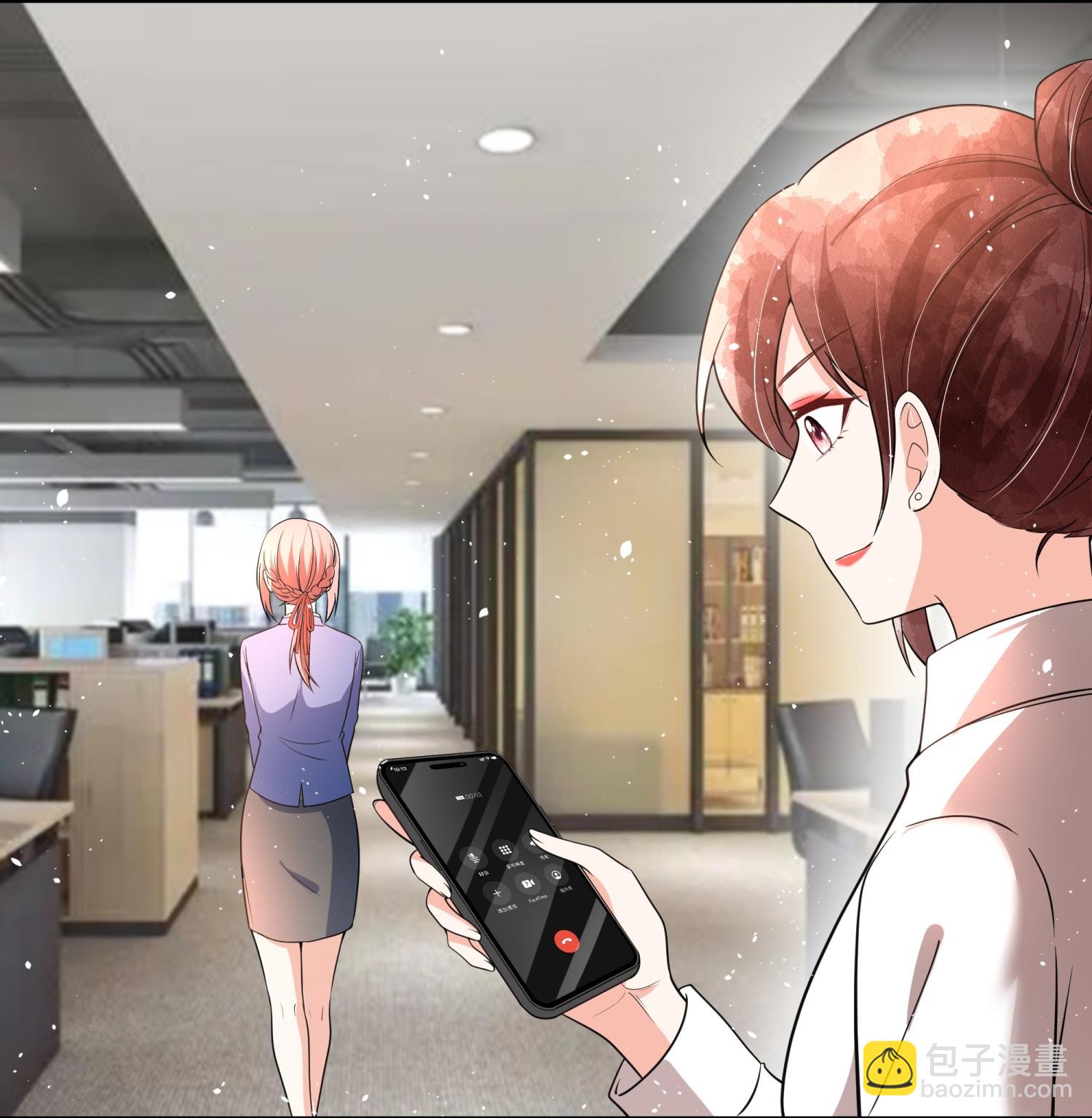 第334话 相谈甚欢19