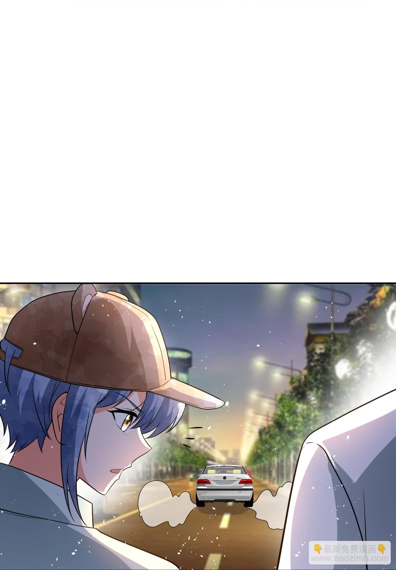 第337话 组团营救16