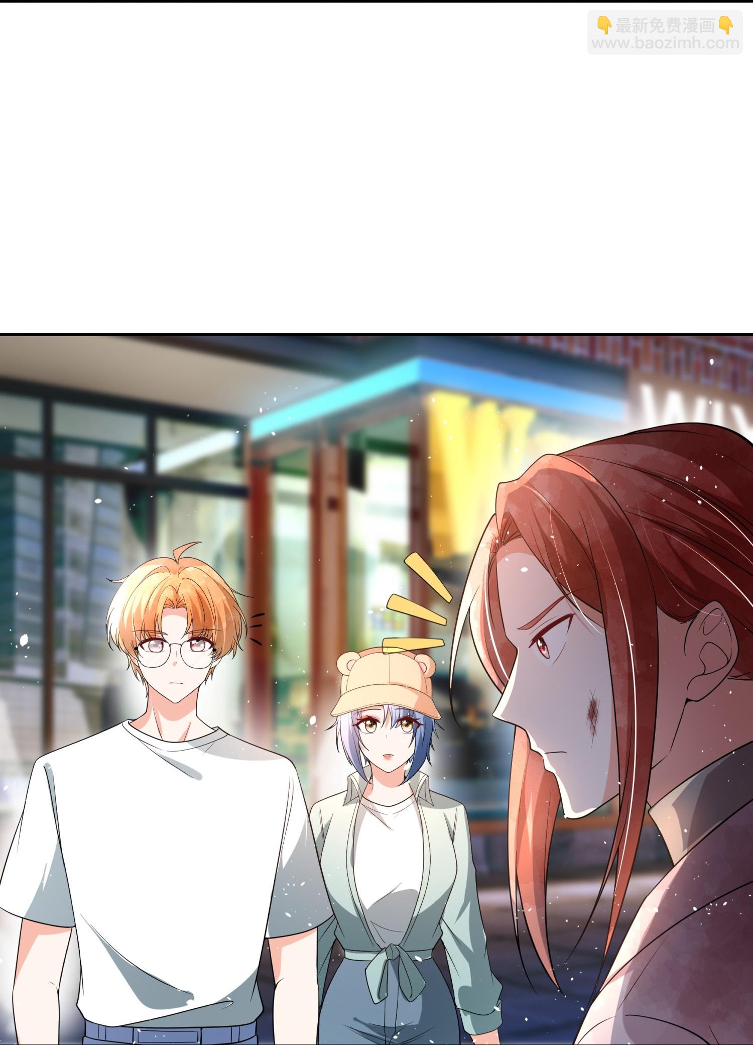 第337话 组团营救7