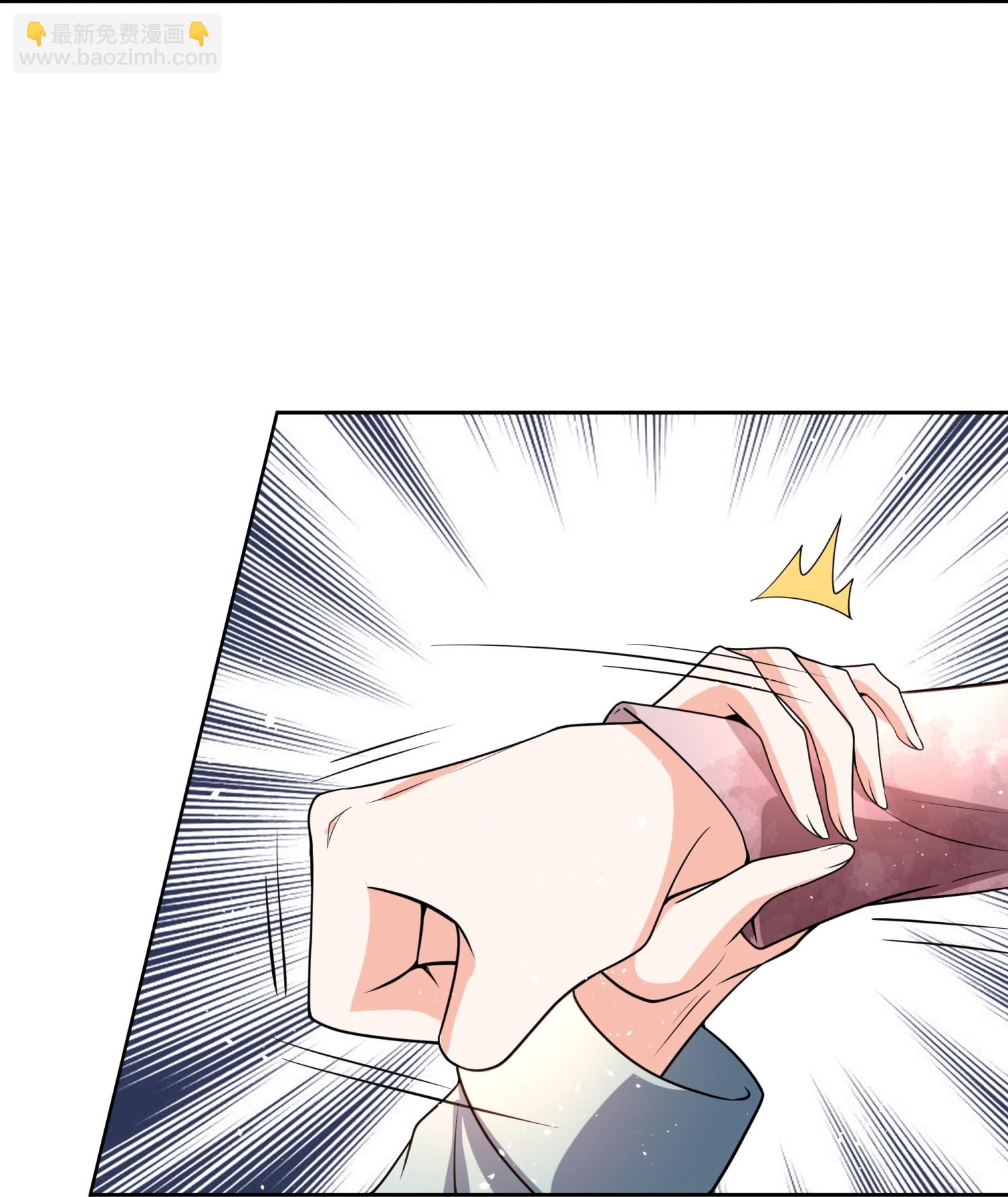 第337话 组团营救9