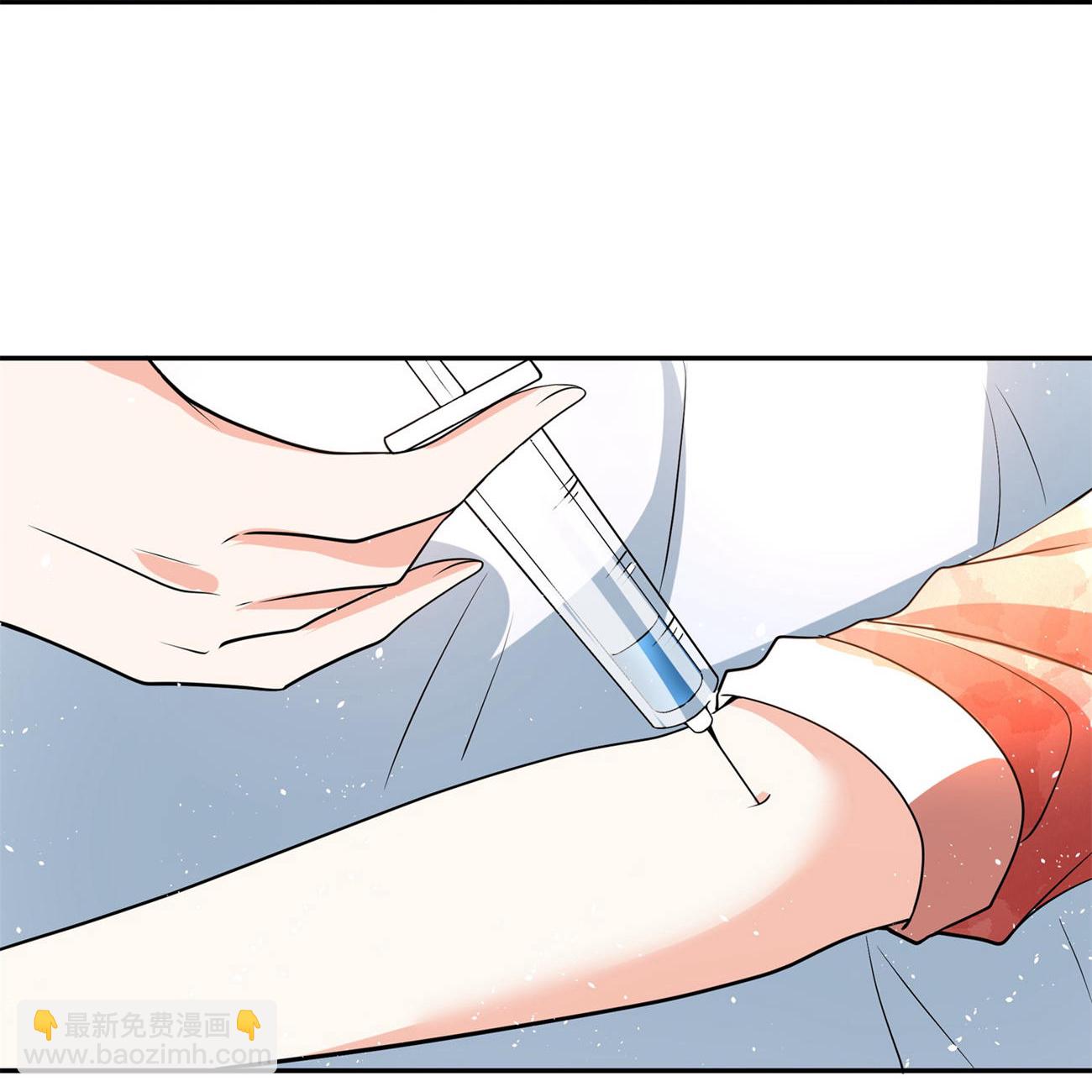 第338话 特别需要你31