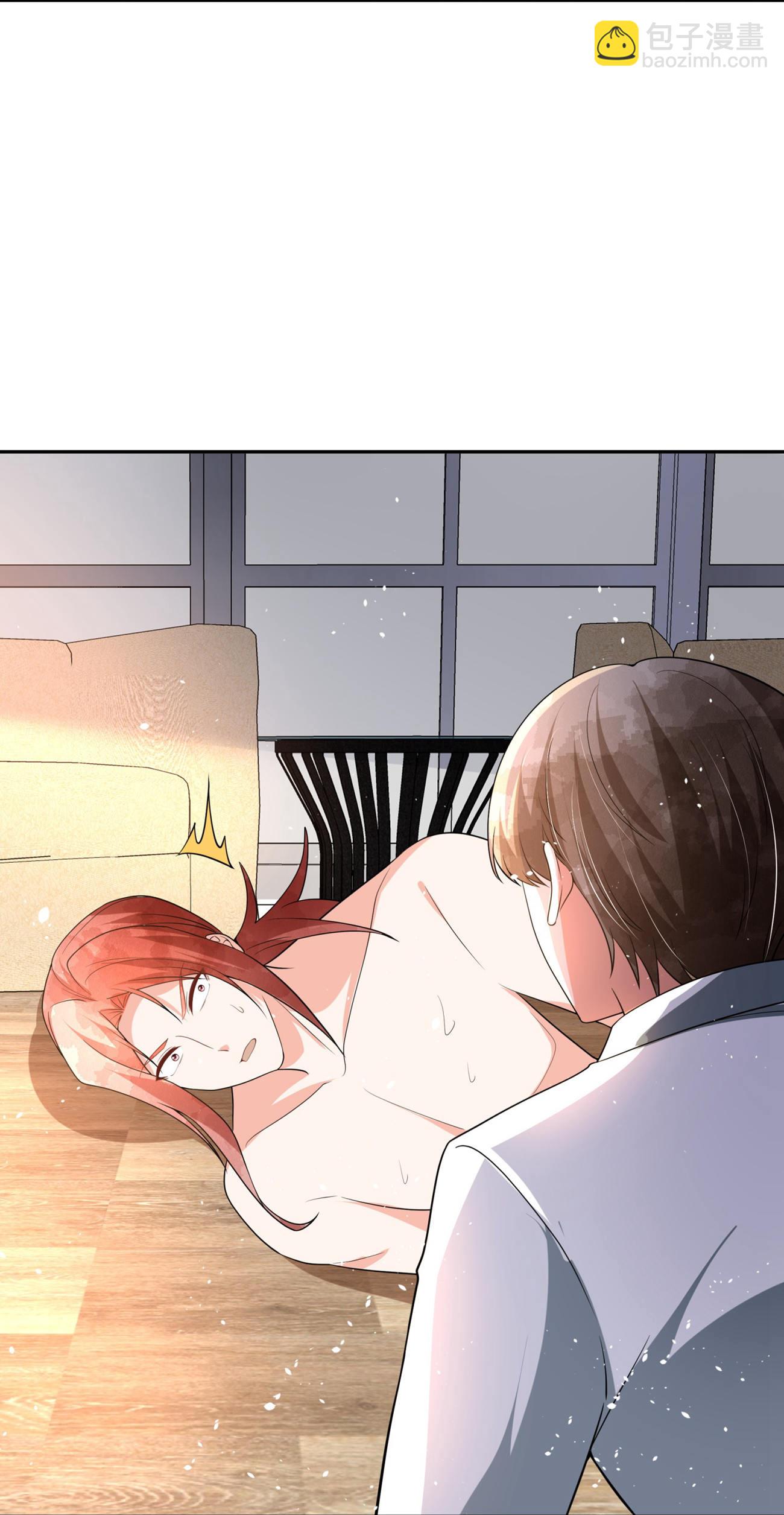 第339话 论狠还得是你12