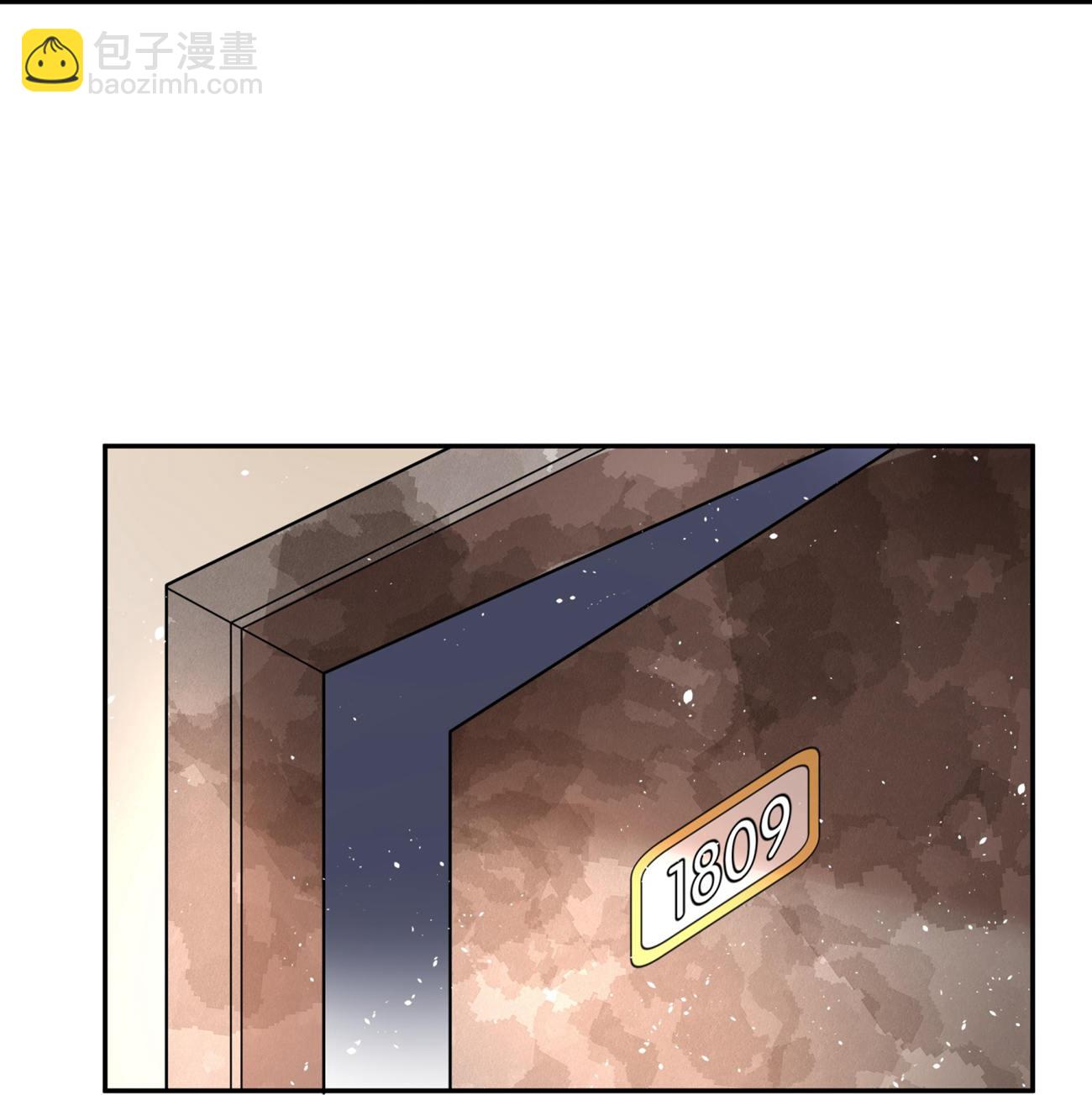 第339话 论狠还得是你20