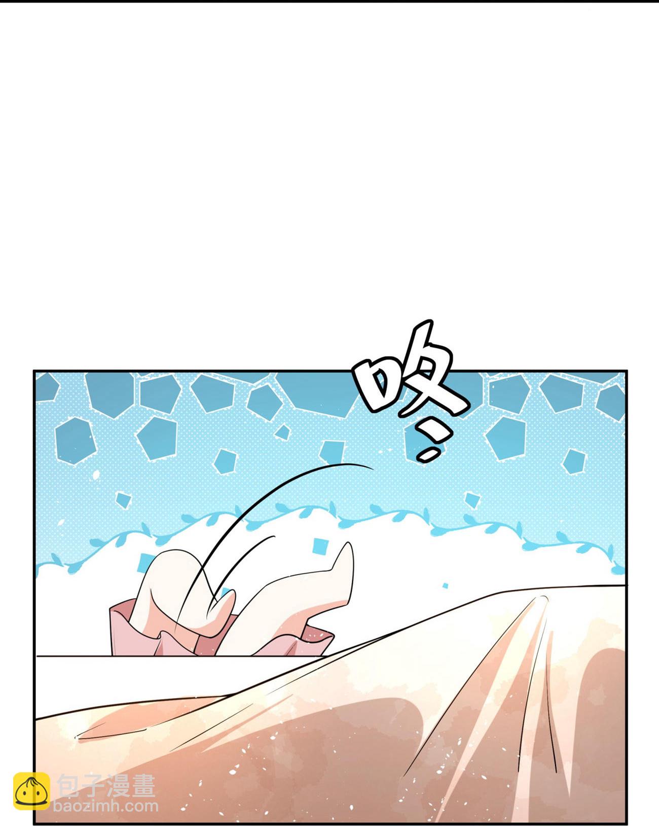第339话 论狠还得是你26
