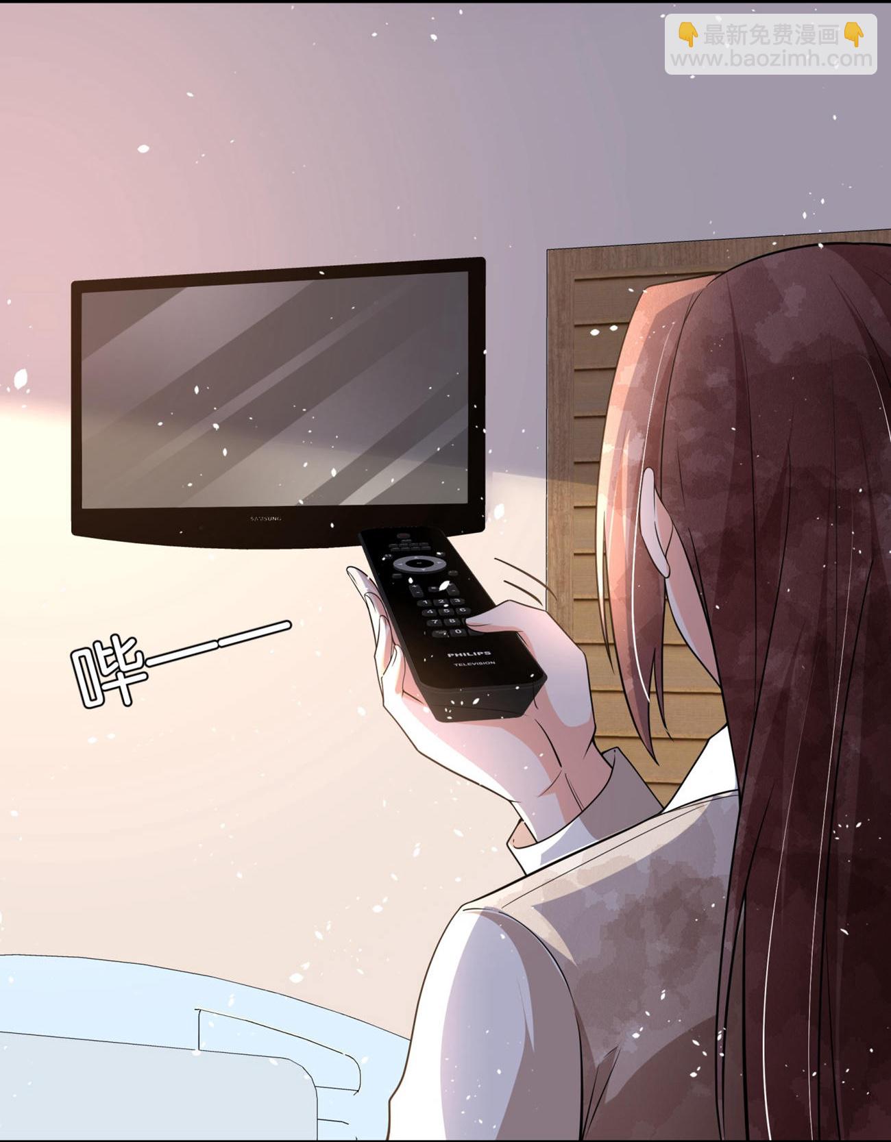 第341话 离谱的热搜6