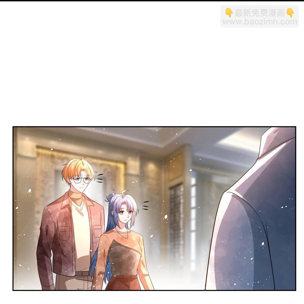 第342话 转移大法7