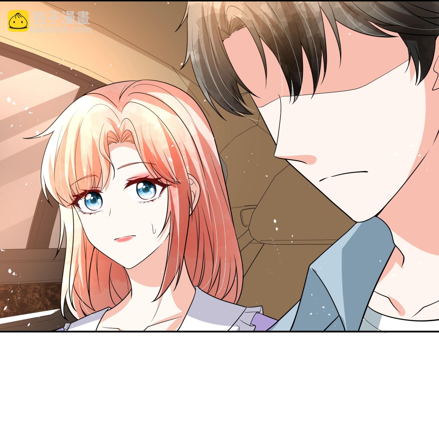 第343话 日久弥新13