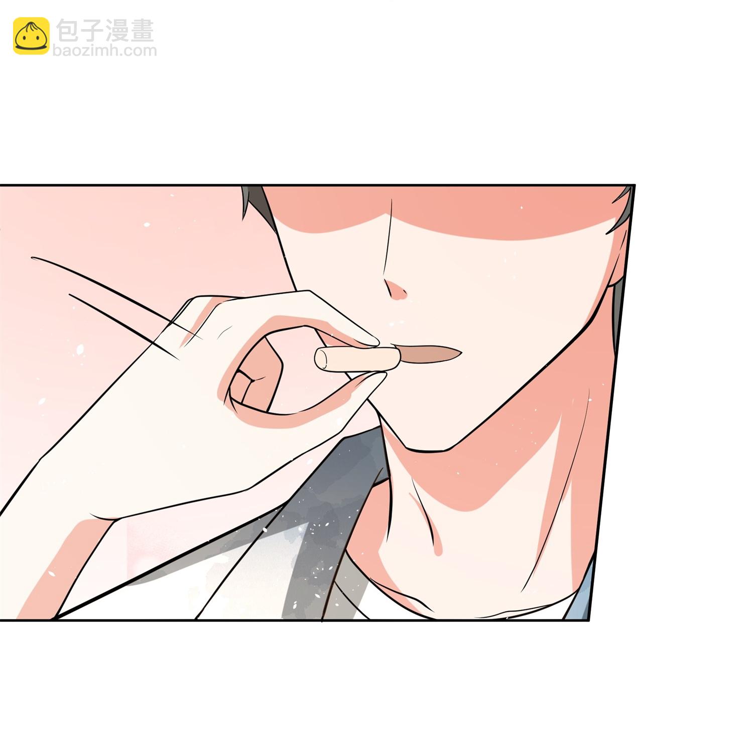 第343话 日久弥新16