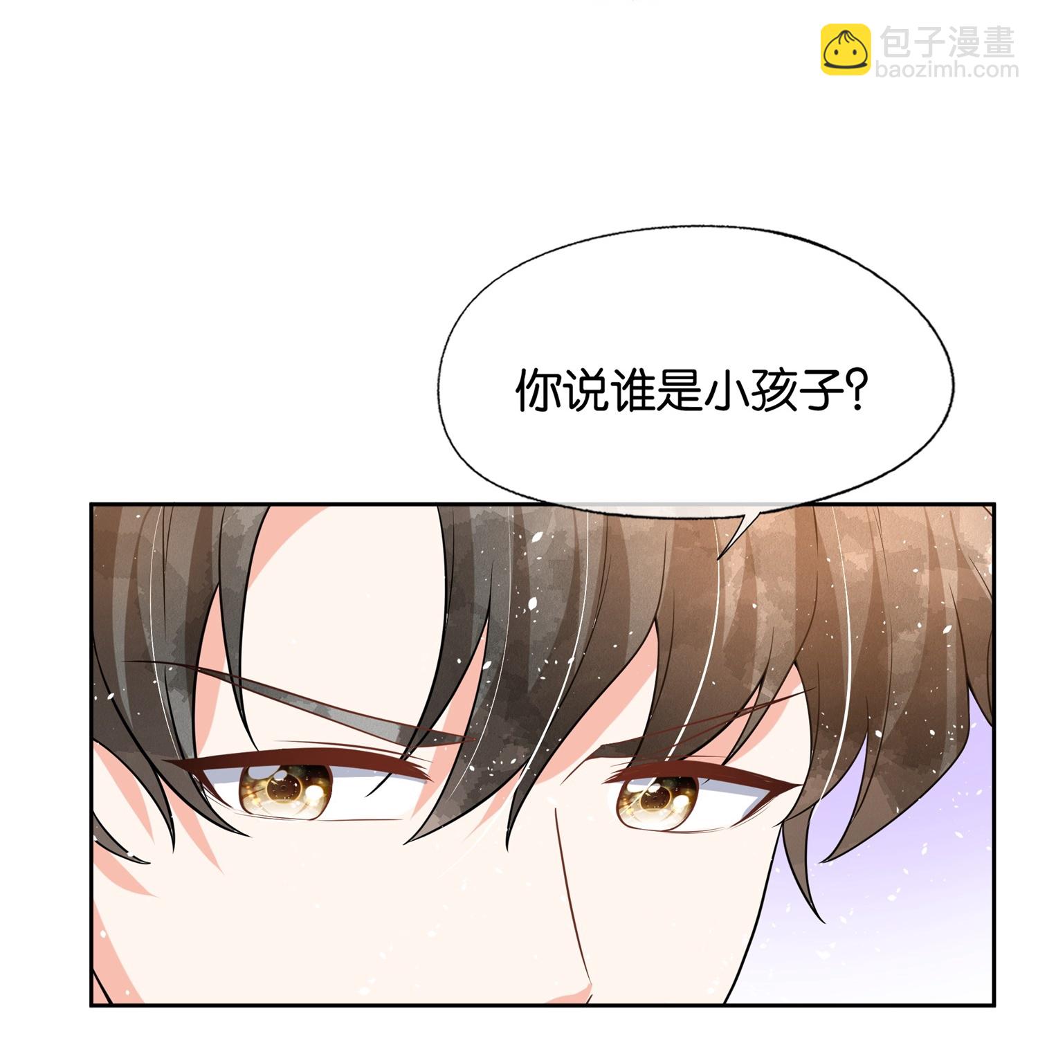第343话 日久弥新20