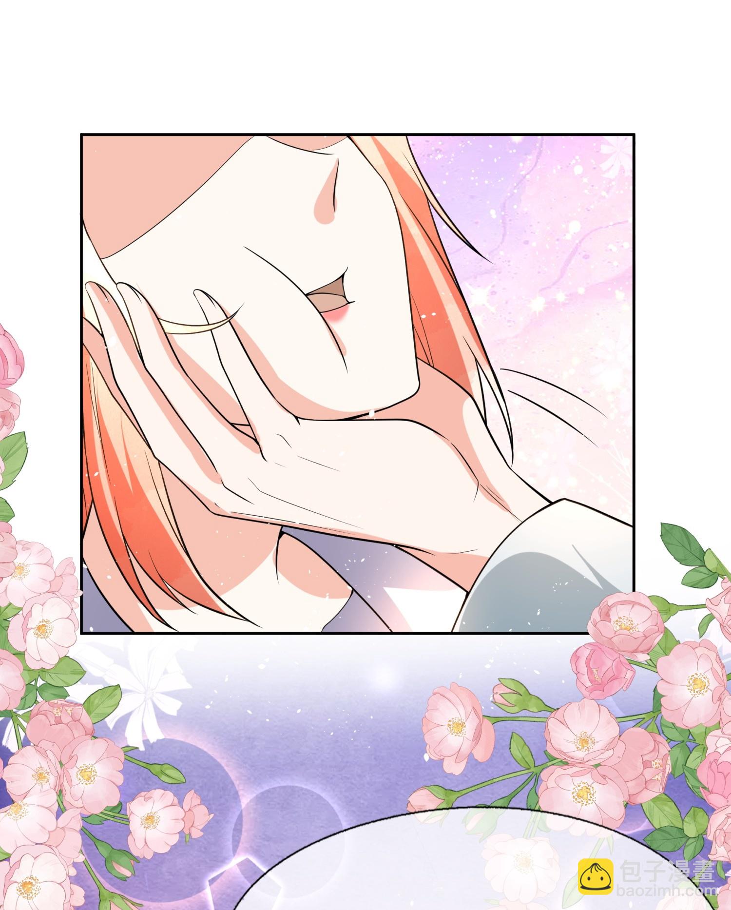 第343话 日久弥新23