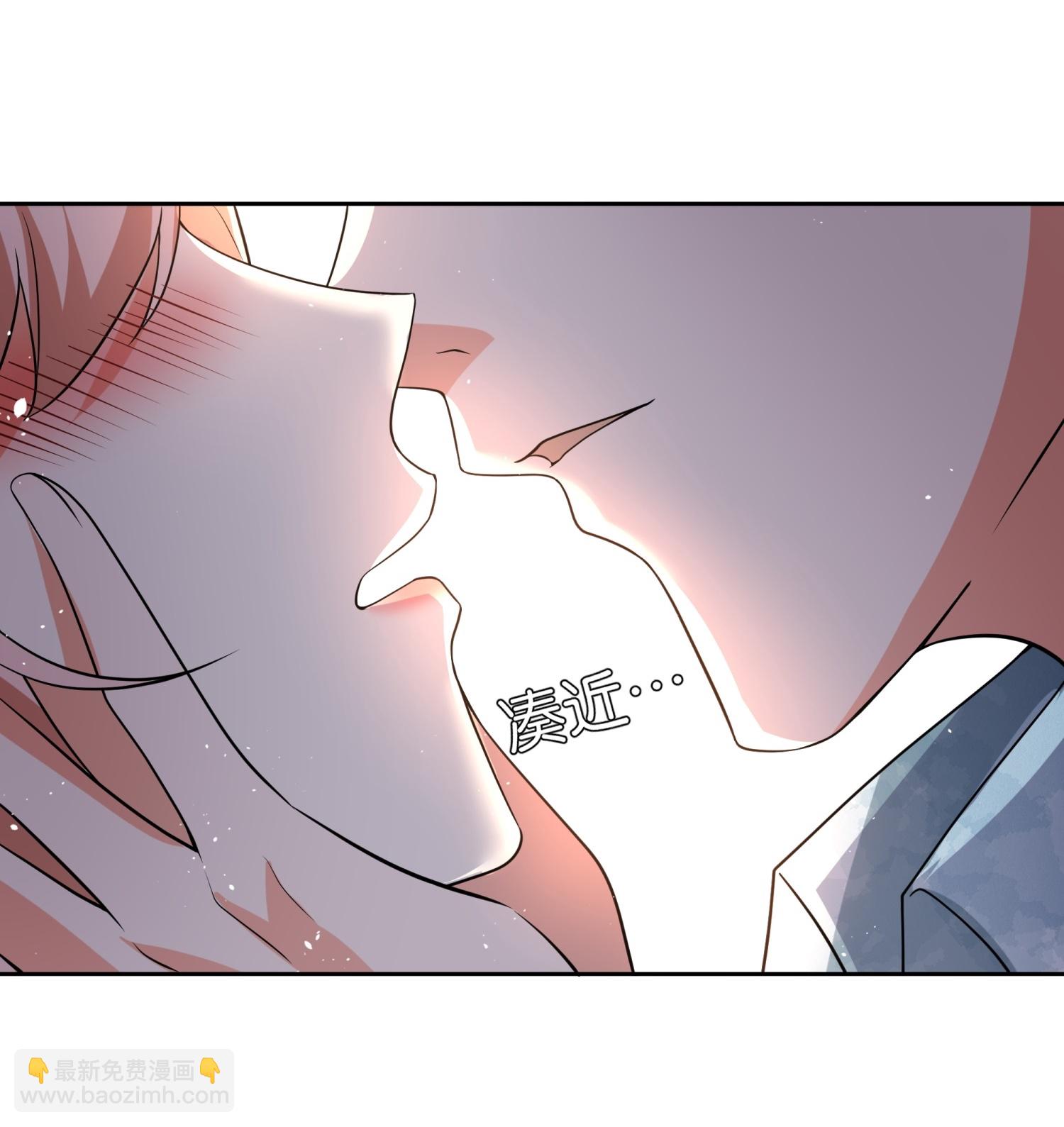 第343话 日久弥新27