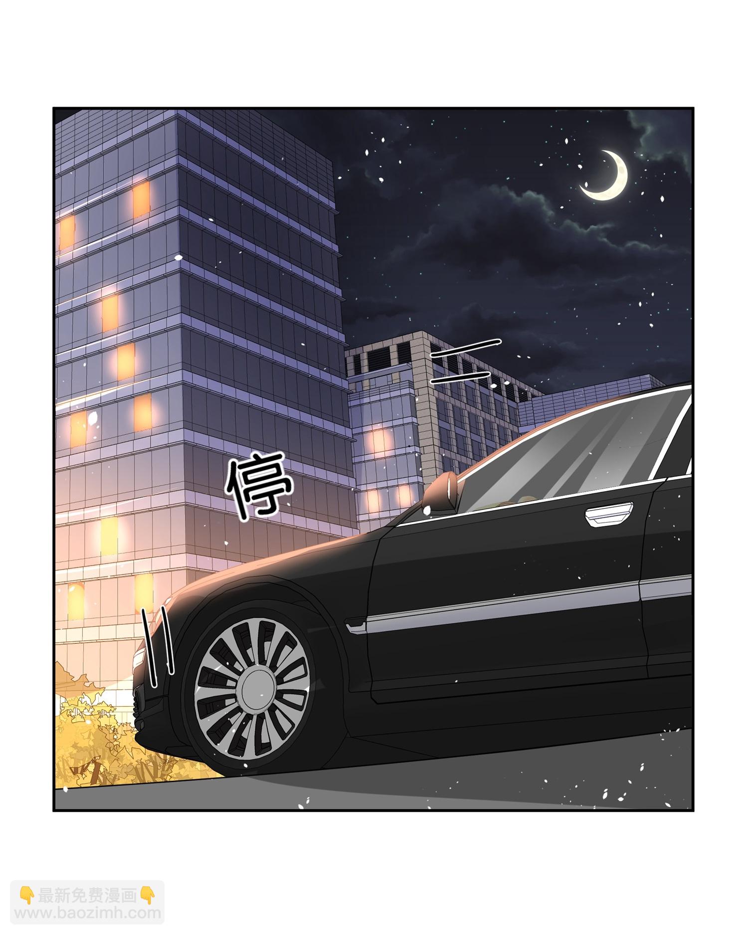 第343话 日久弥新28