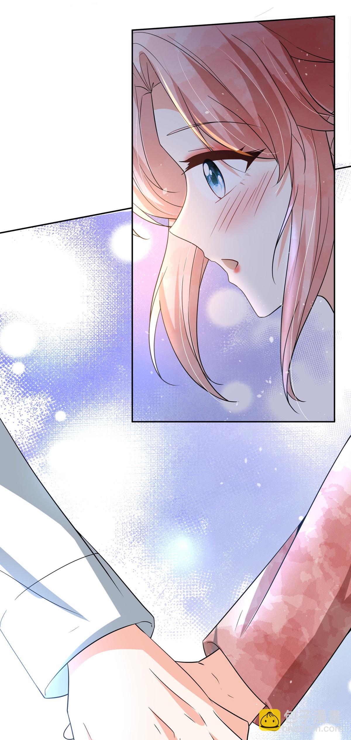 第358话 既来之则安之20