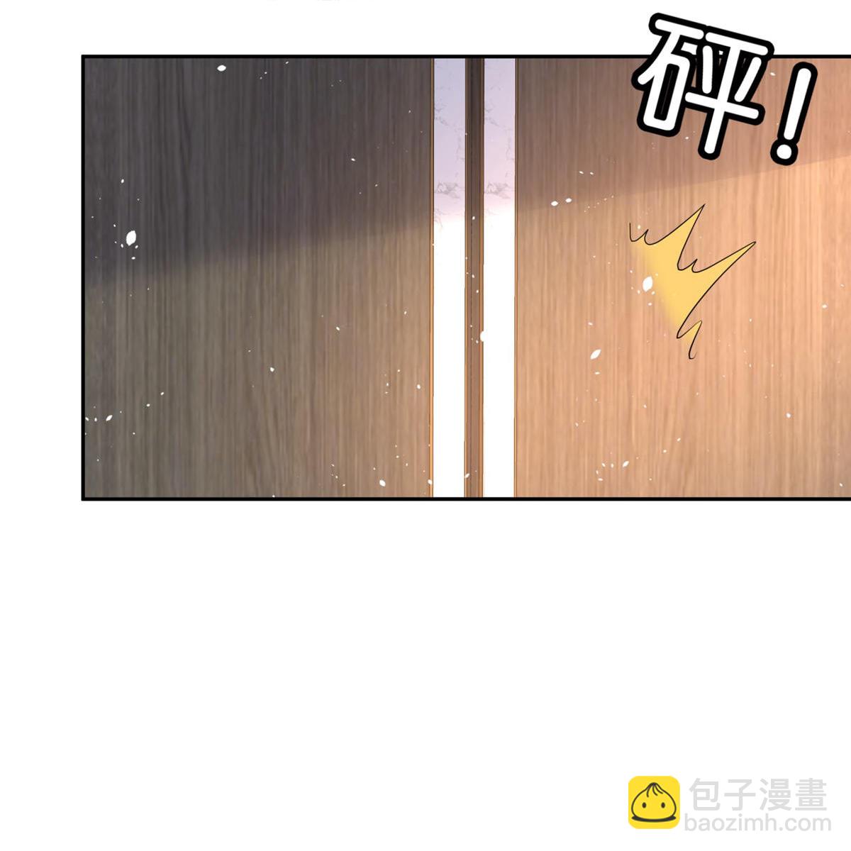 第360话 河边捡到你7