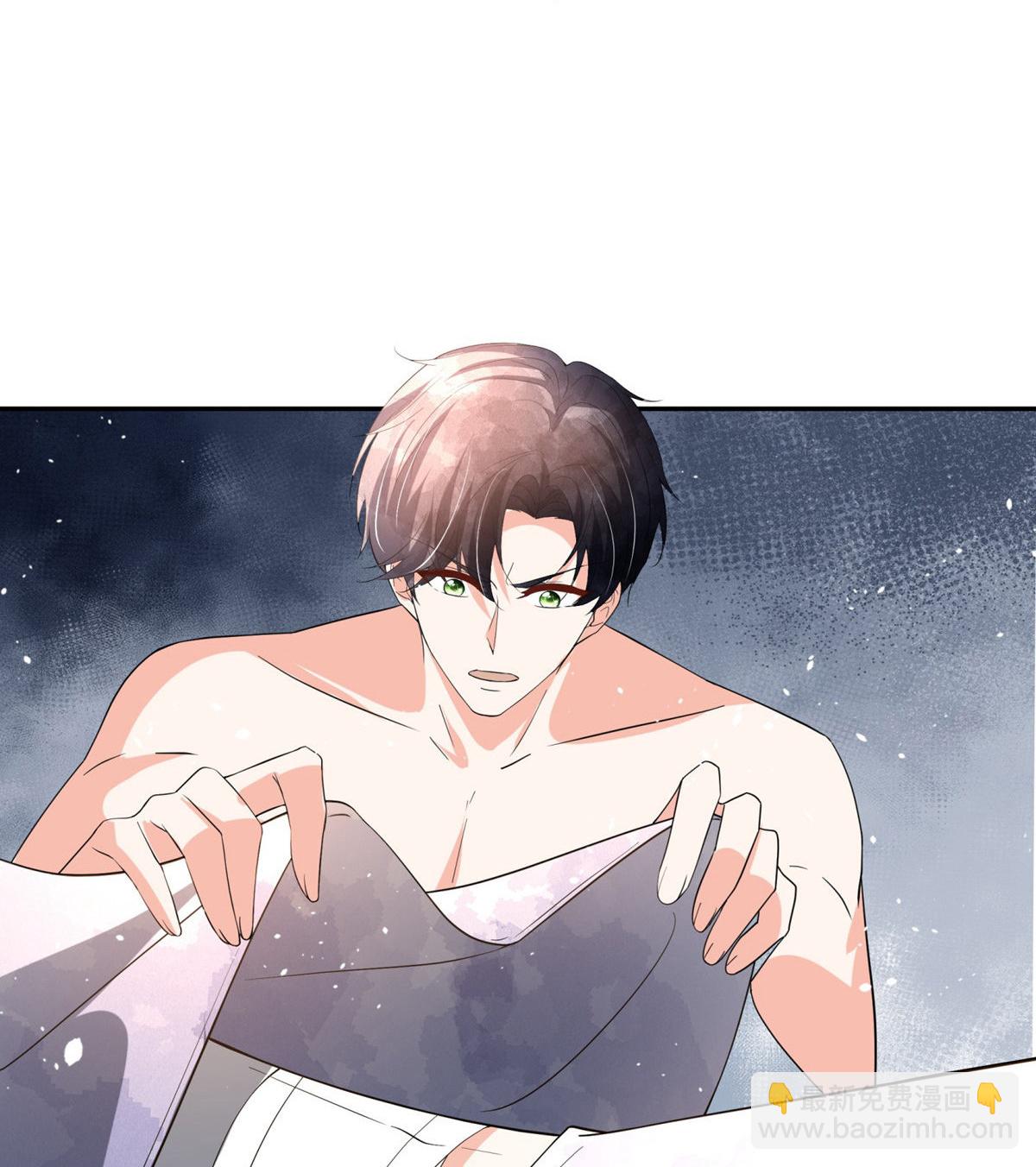 第367话 以牙还牙17