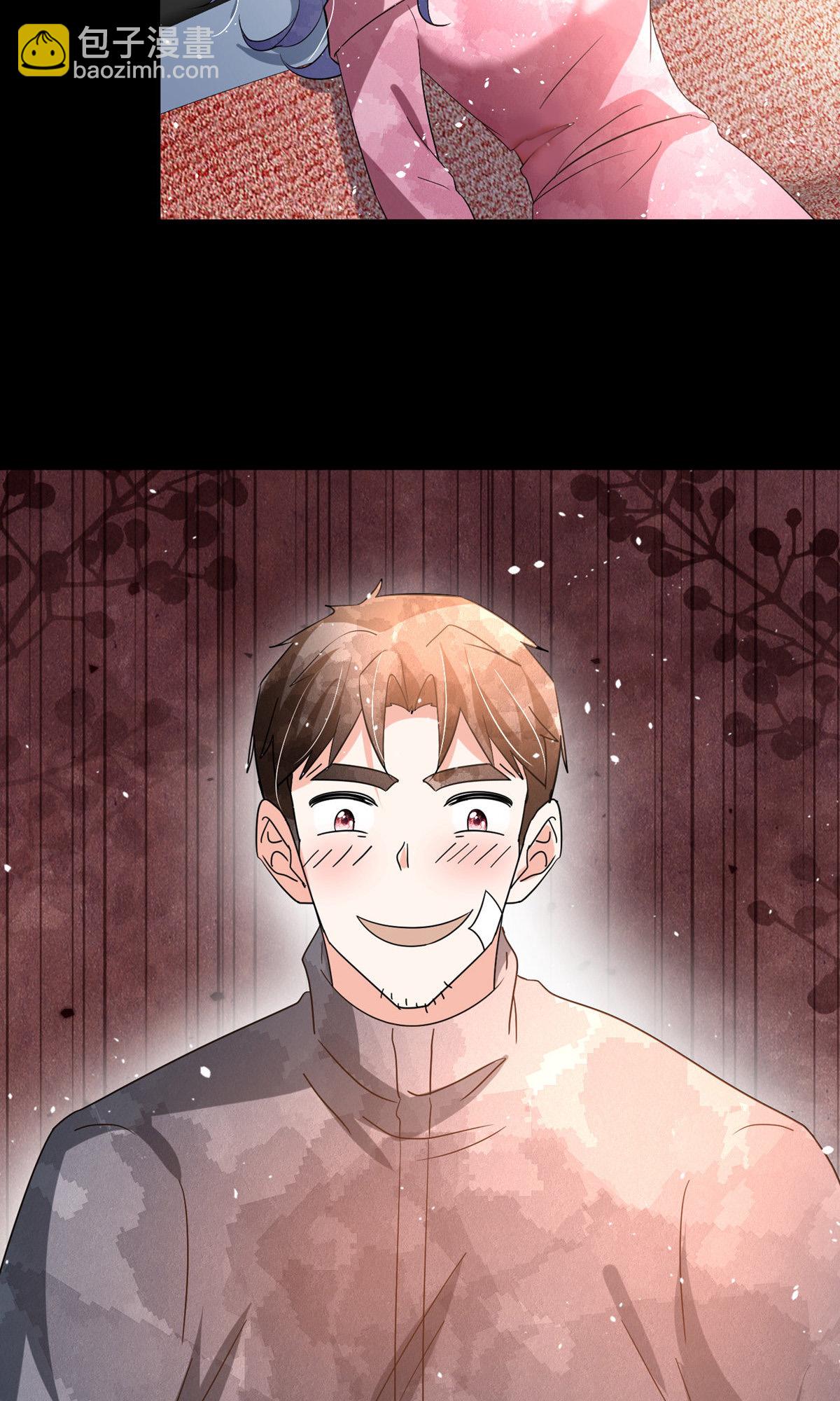 第368话 温柔大哥不好惹30