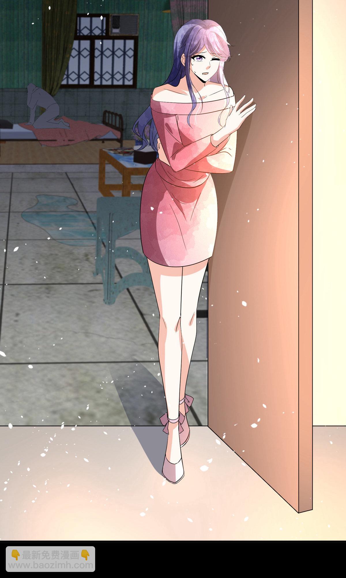 第368话 温柔大哥不好惹35