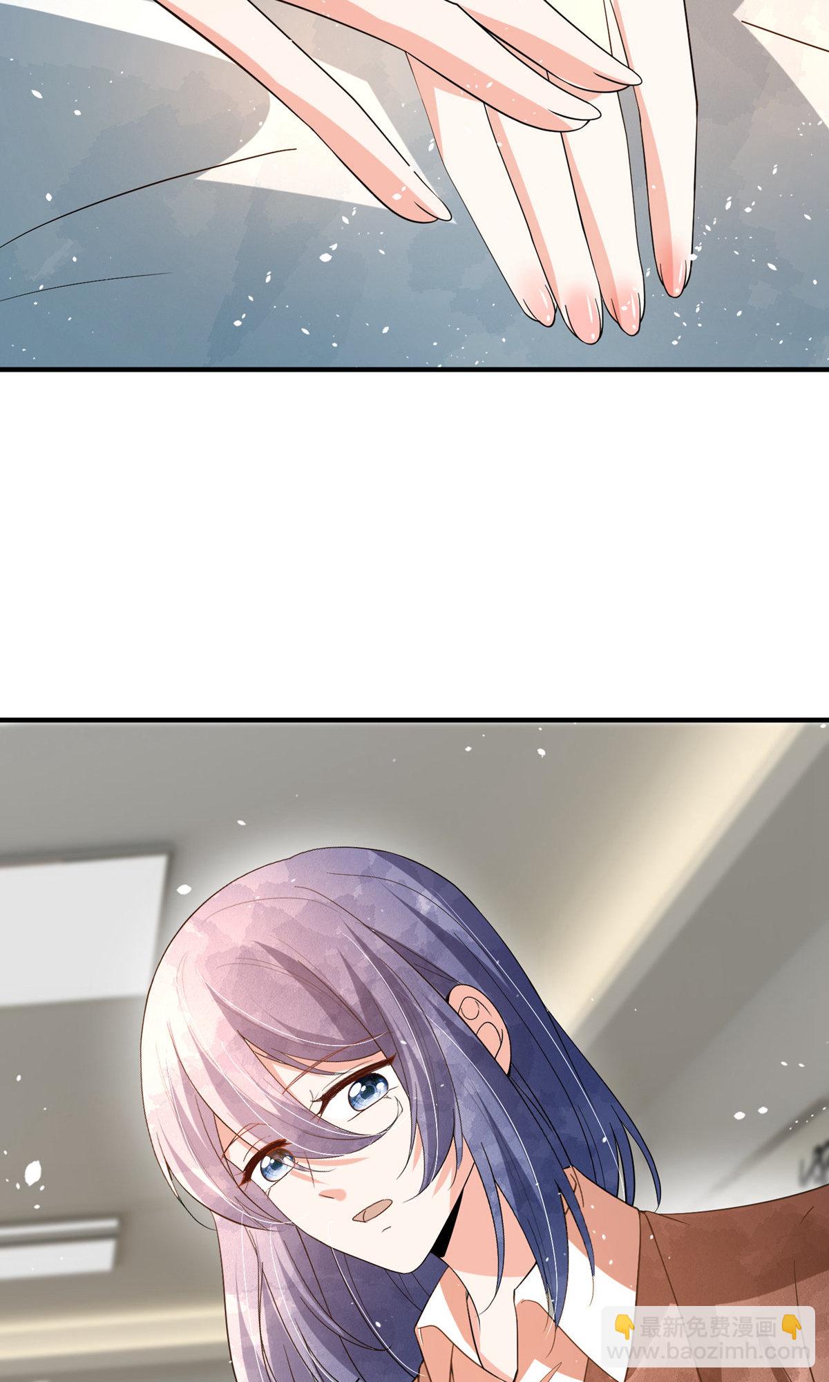 第369话 拒婚和联姻15