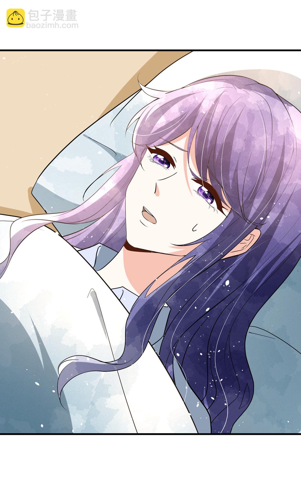 第369话 拒婚和联姻27