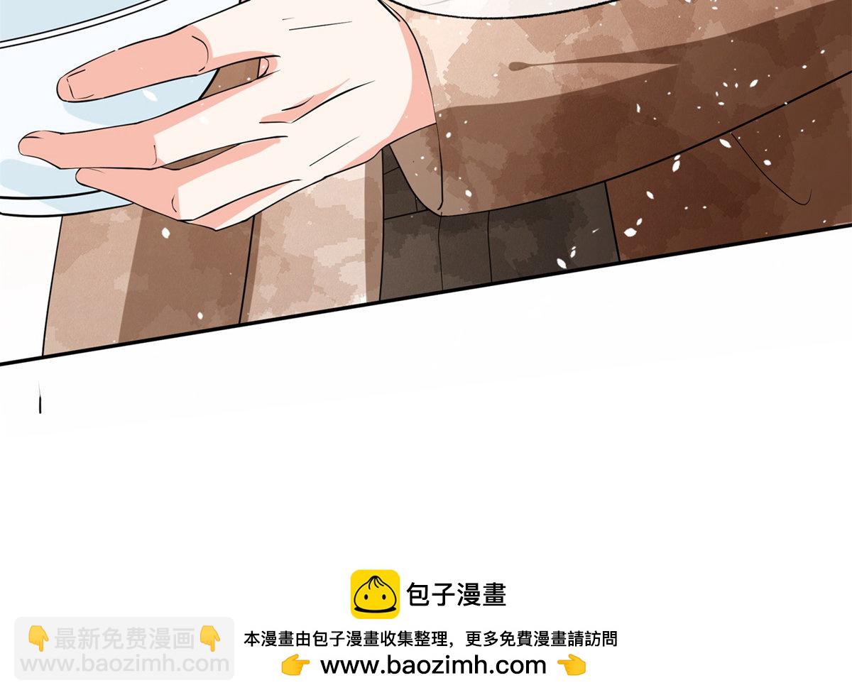 第371话 你的心愿会达成35