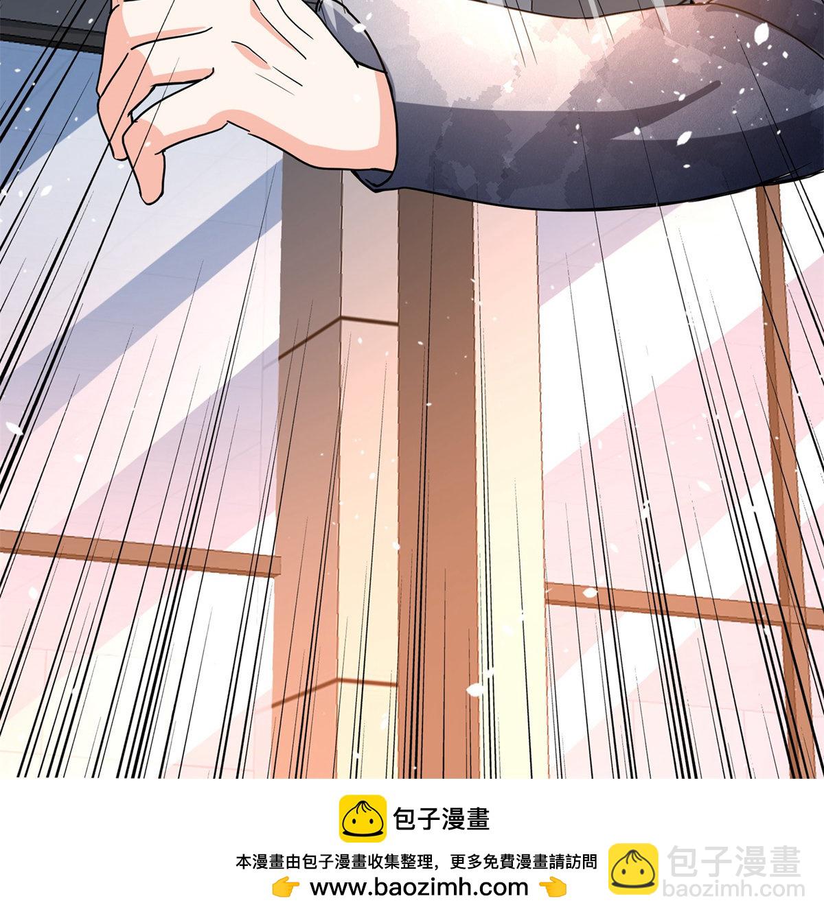 第373话 请抓住我的手35