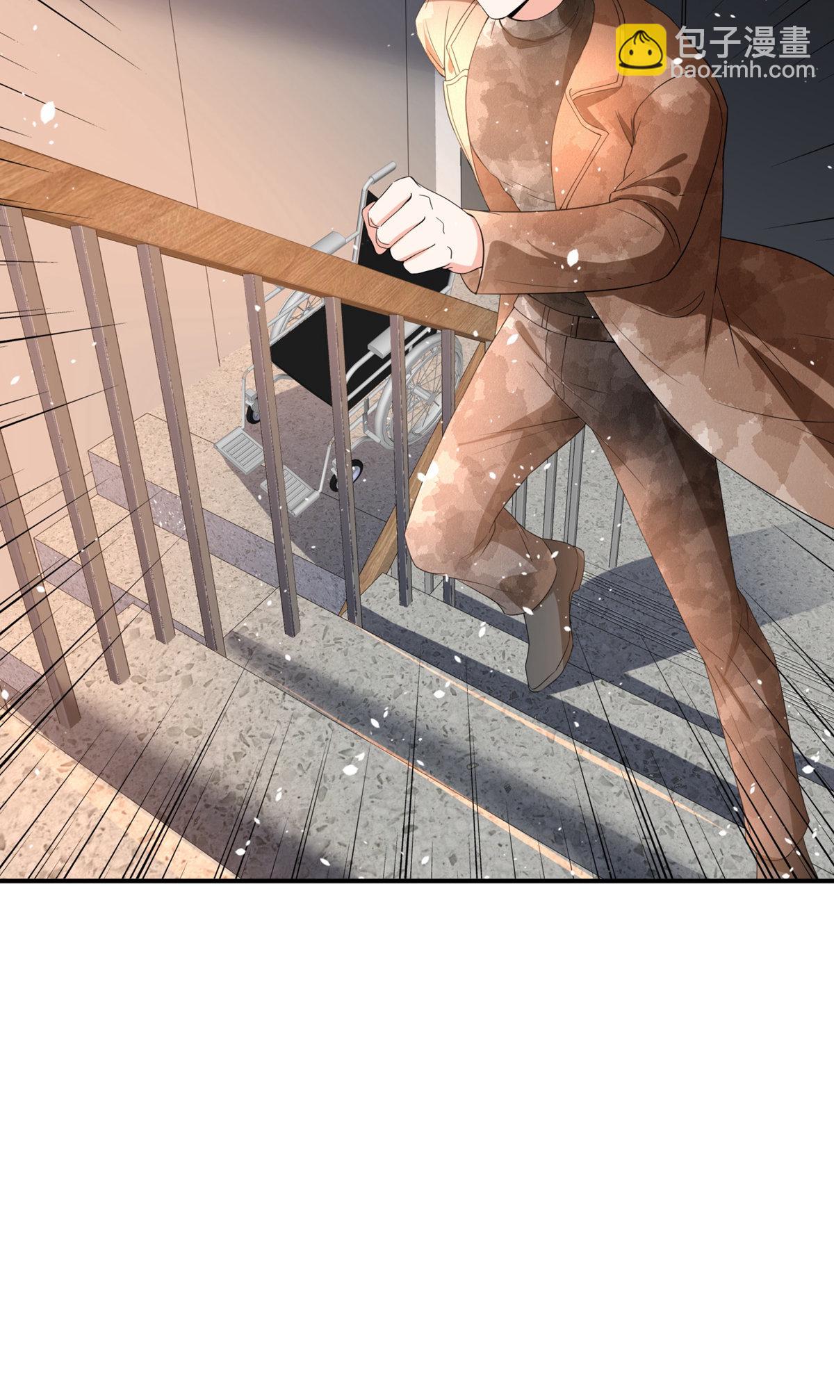 第373话 请抓住我的手7