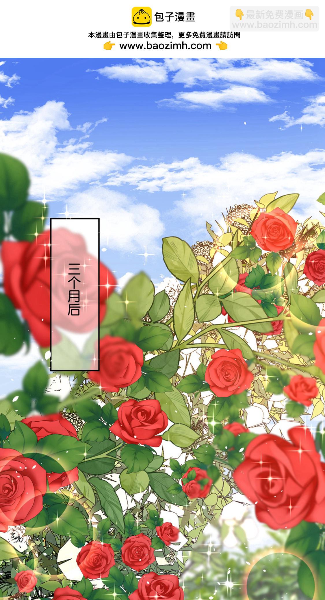 第378话 血色婚礼1