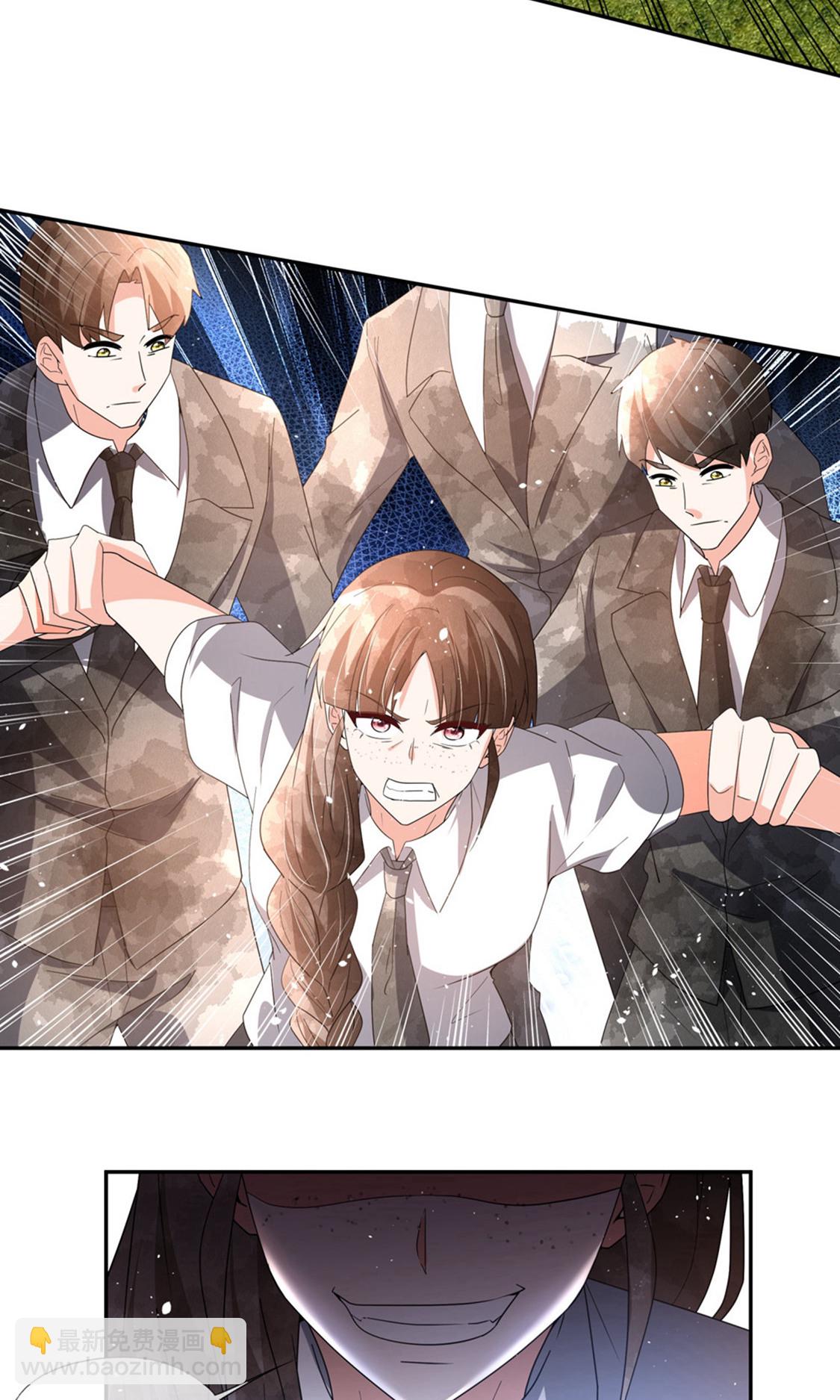 第378话 血色婚礼19