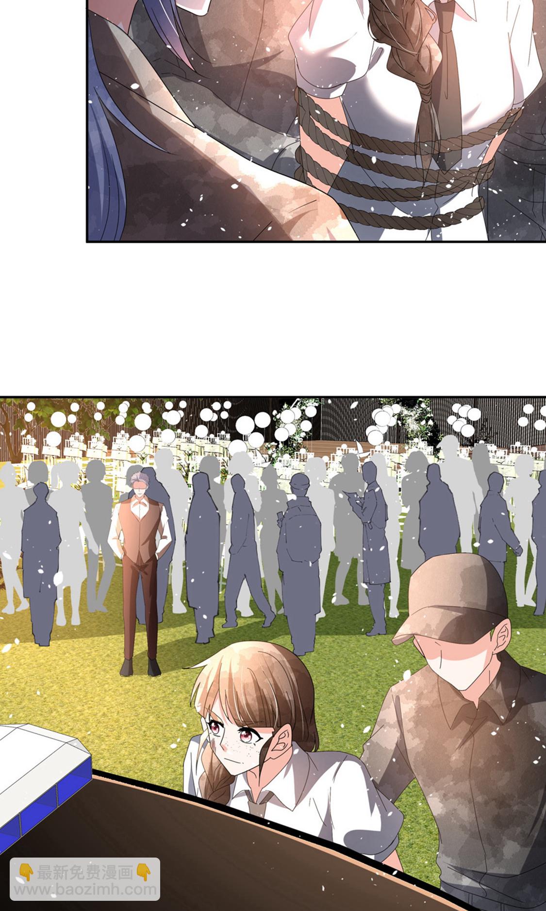 第378话 血色婚礼27