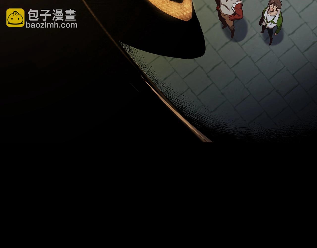 第3话 地下城建造者113