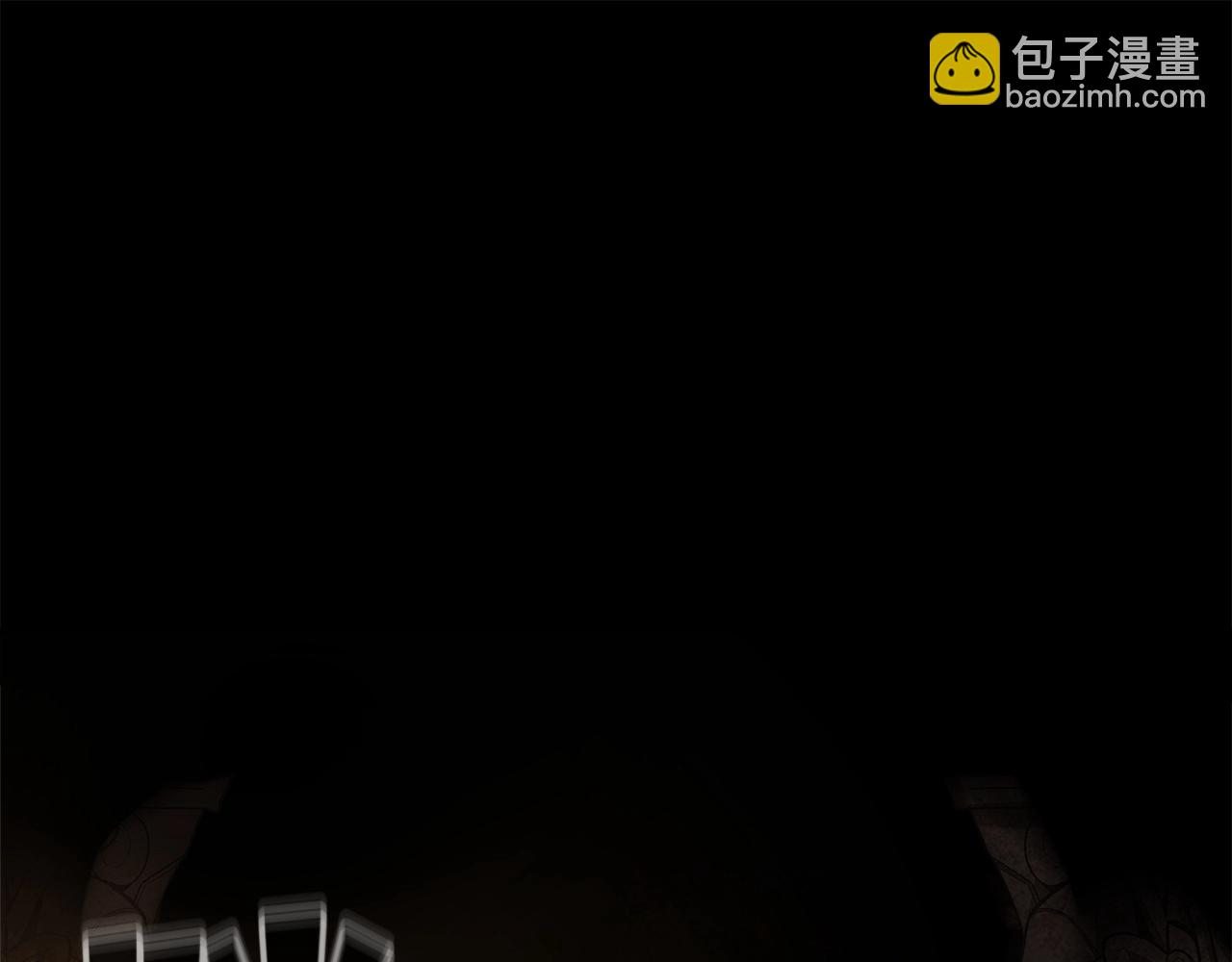 第3话 地下城建造者115