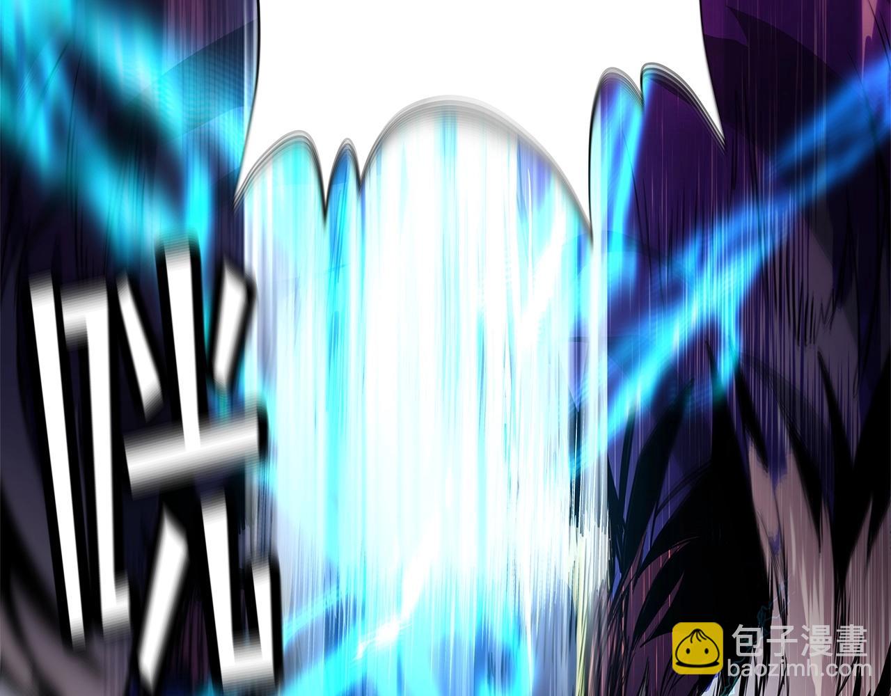 第3话 地下城建造者138