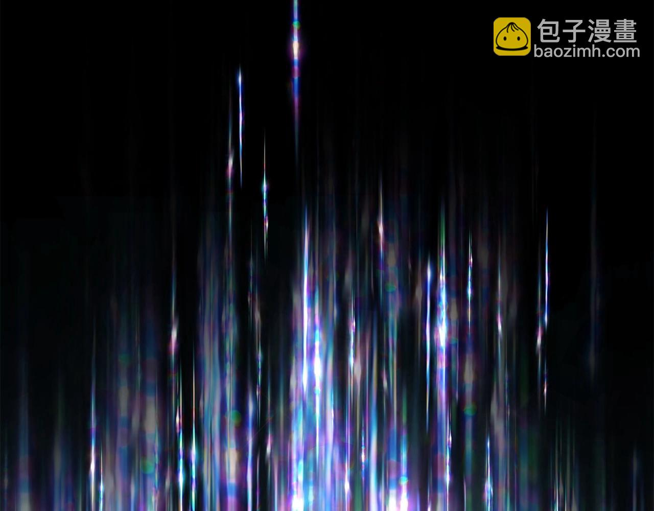 第3话 地下城建造者146
