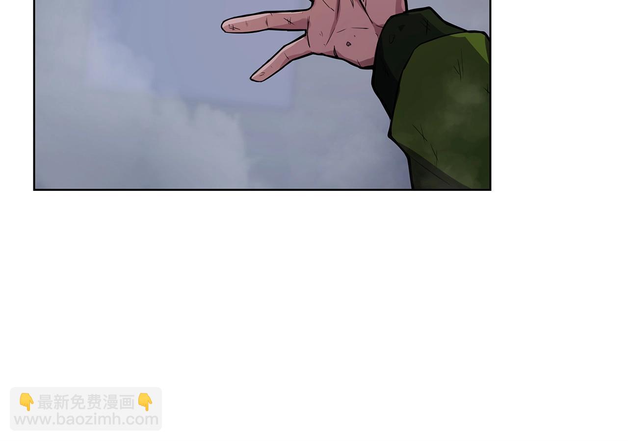 第3话 地下城建造者160