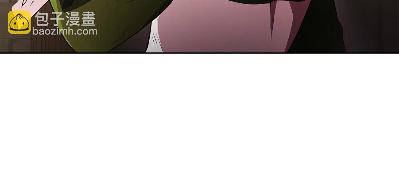 第3话 地下城建造者17
