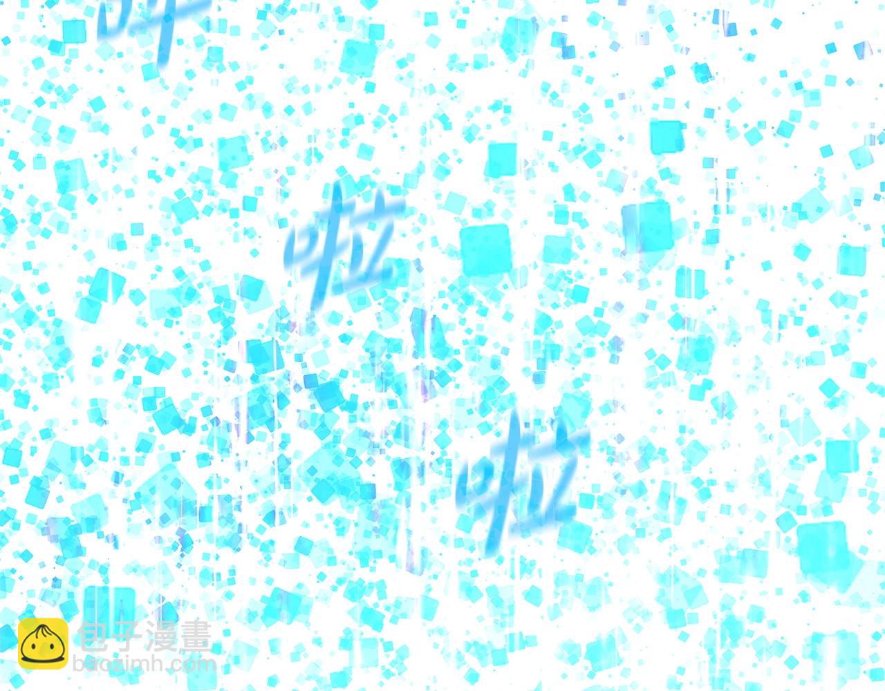 第3话 地下城建造者172