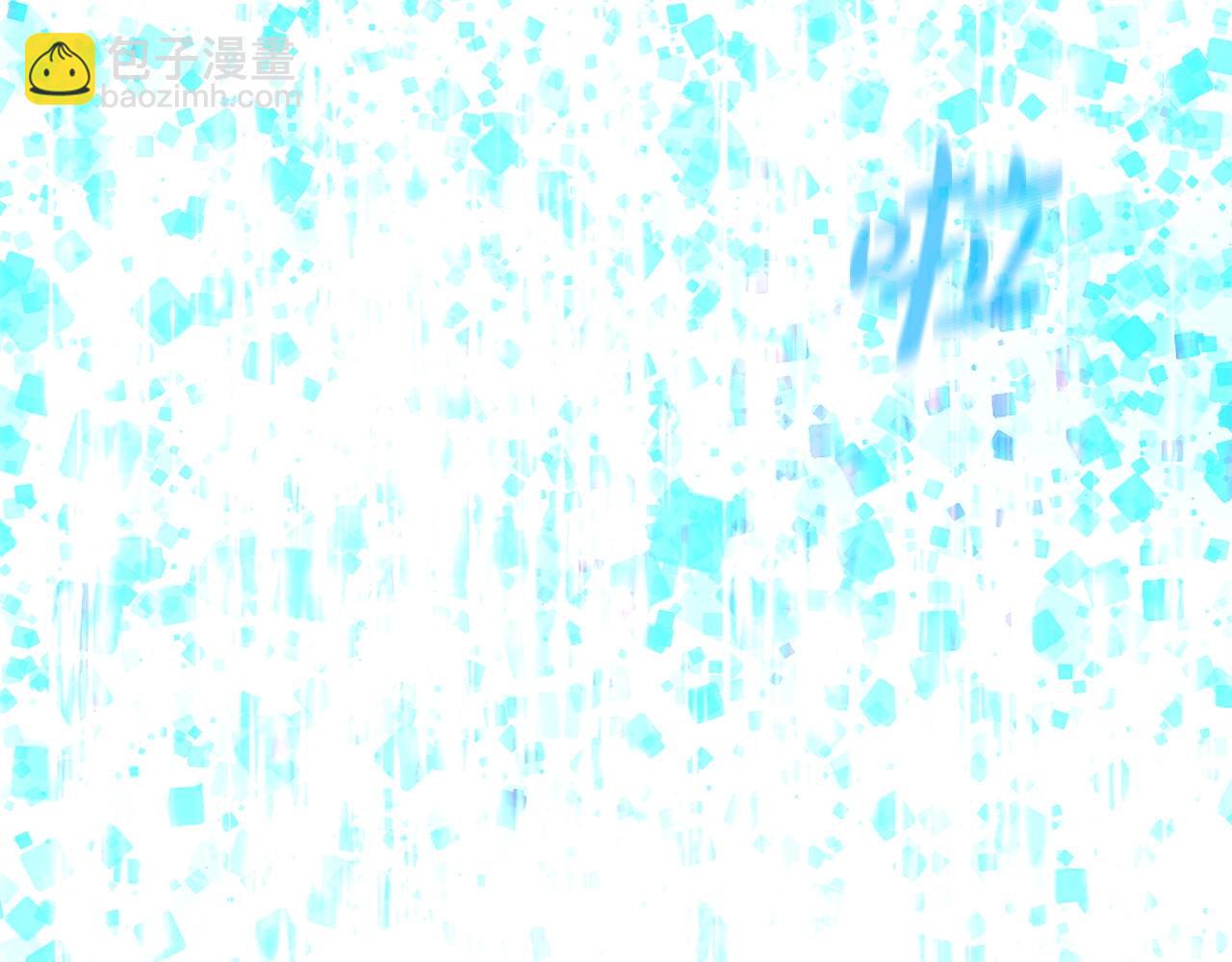第3话 地下城建造者173