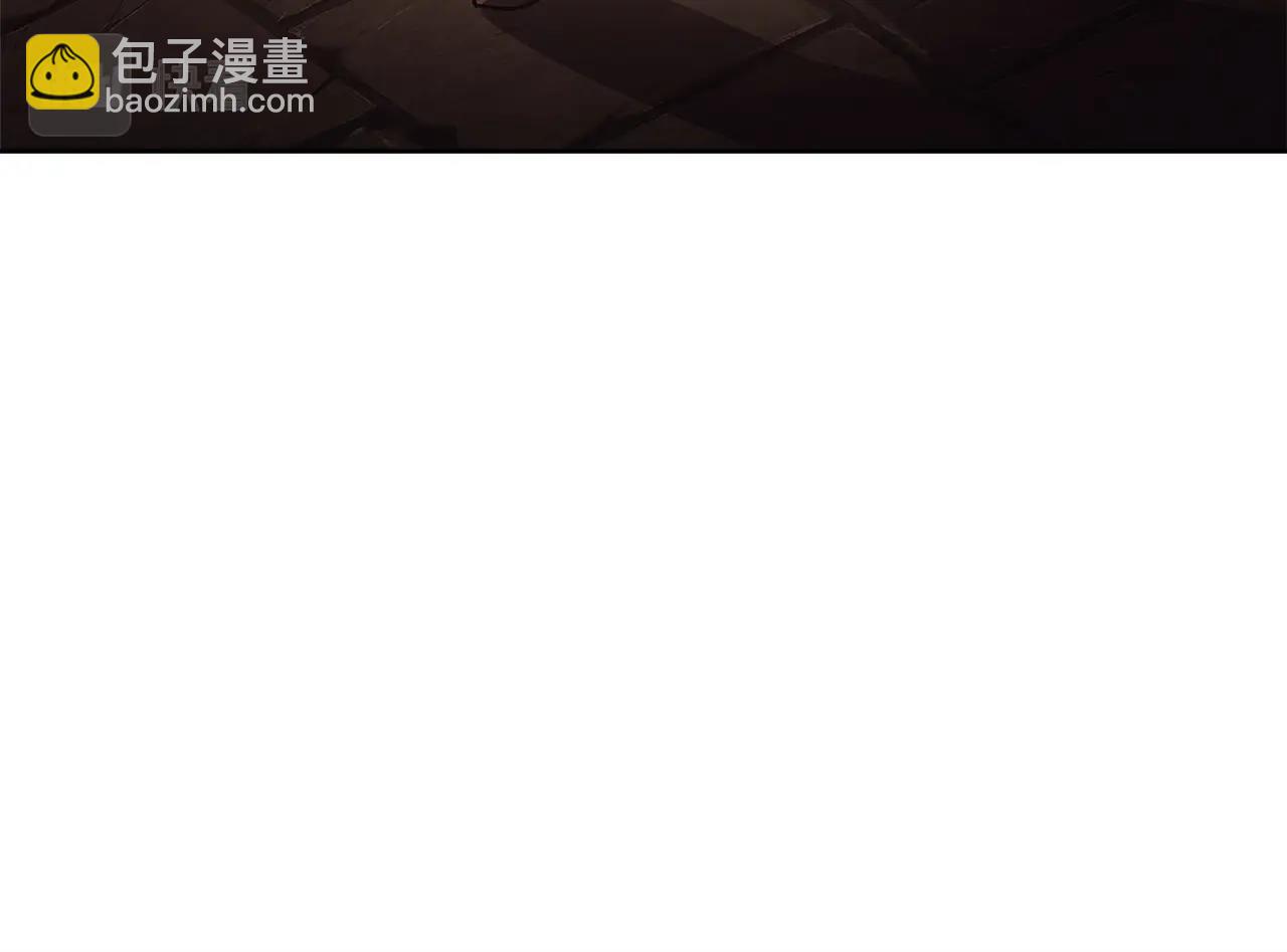第3话 地下城建造者24