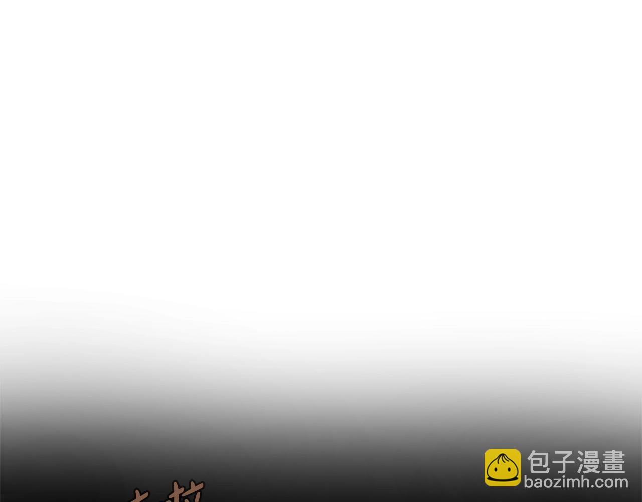 第3话 地下城建造者25