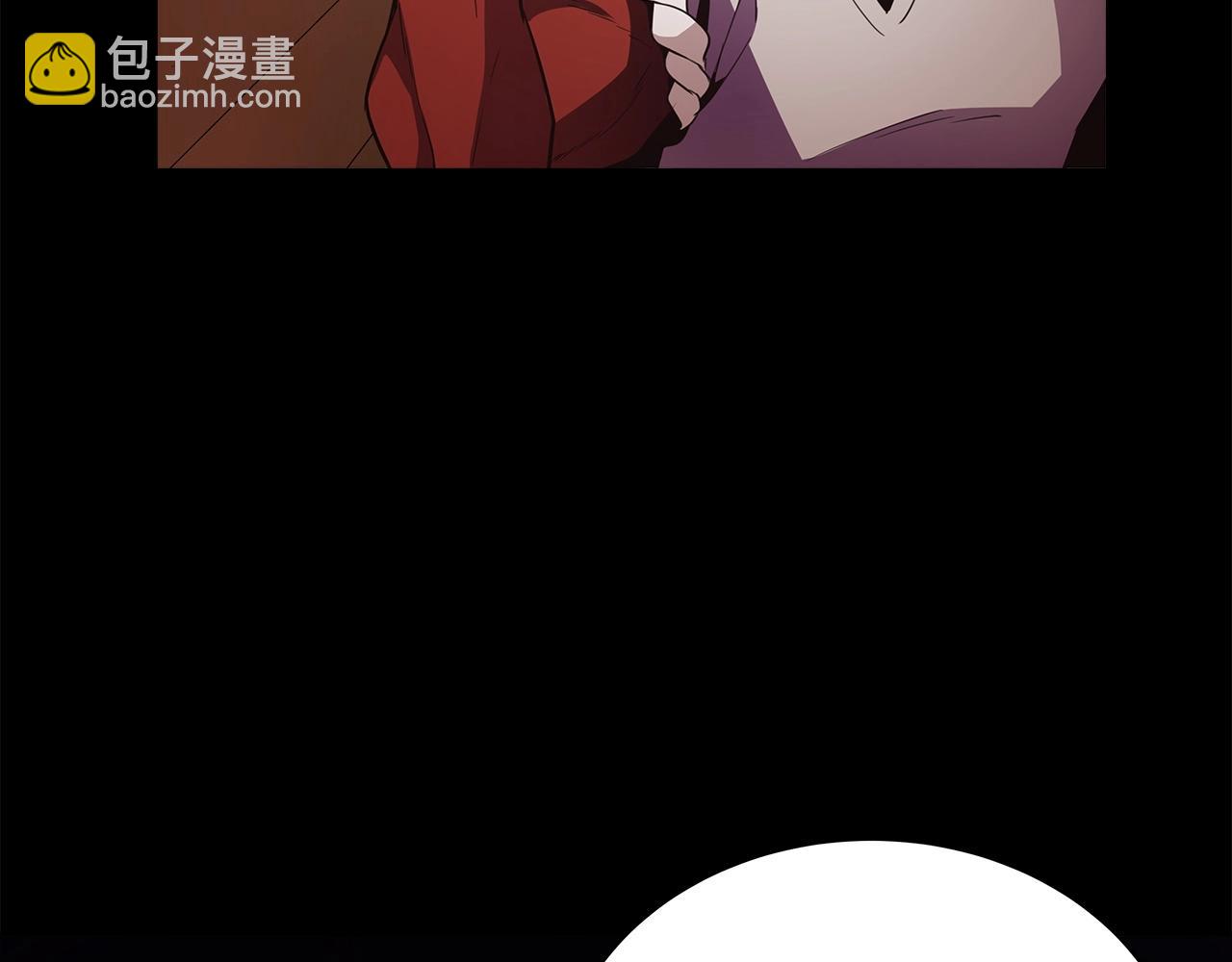第3话 地下城建造者35